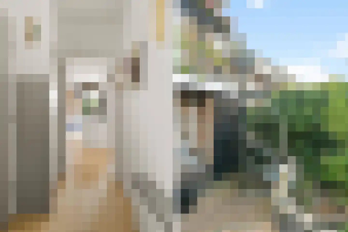 Parklaan 4 Hoevelaken thumbnail 7