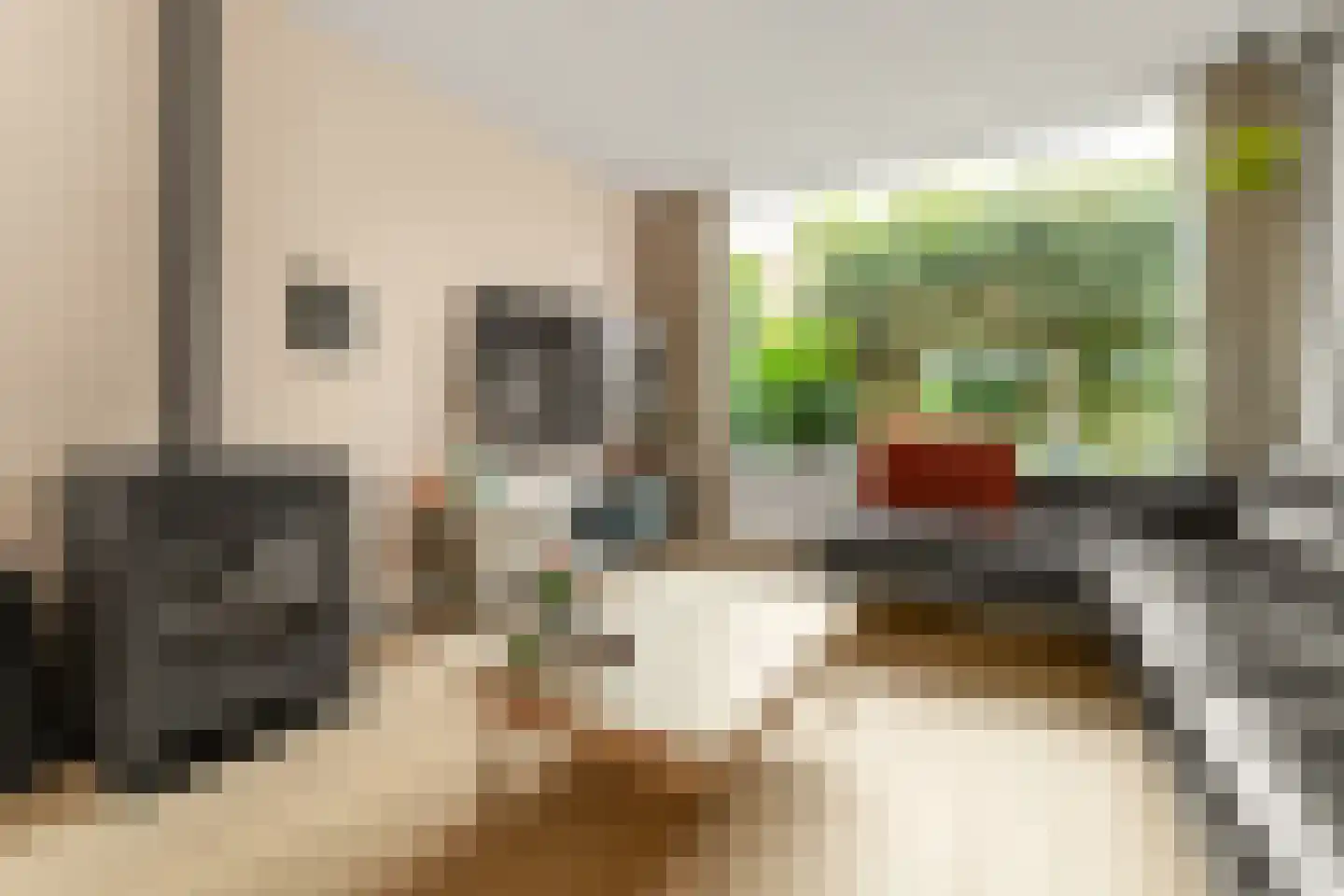 Parklaan 4 Hoevelaken thumbnail 8