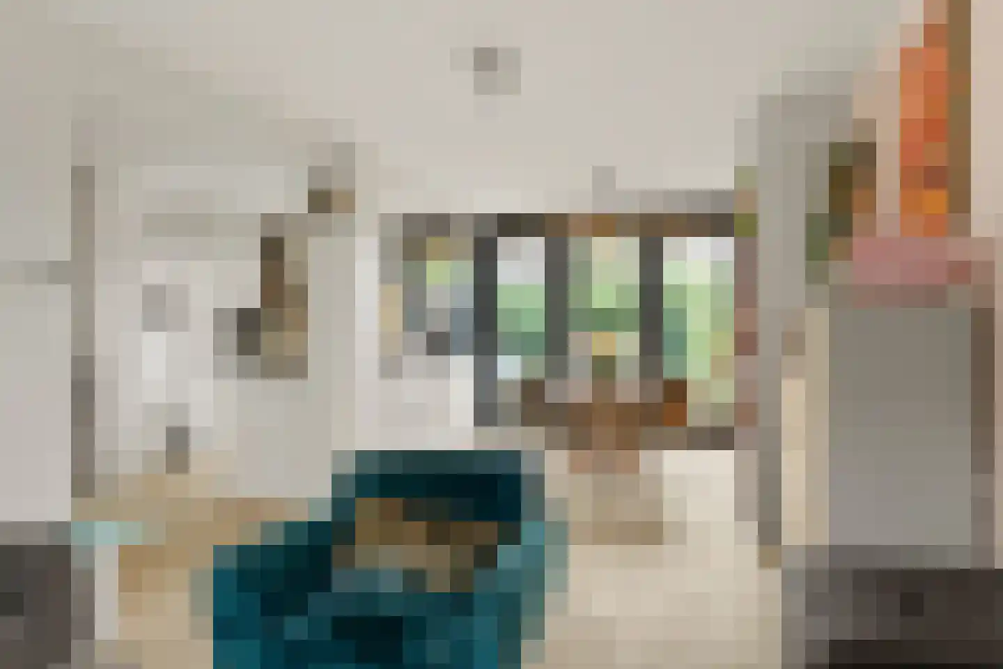 Parklaan 4 Hoevelaken thumbnail 9