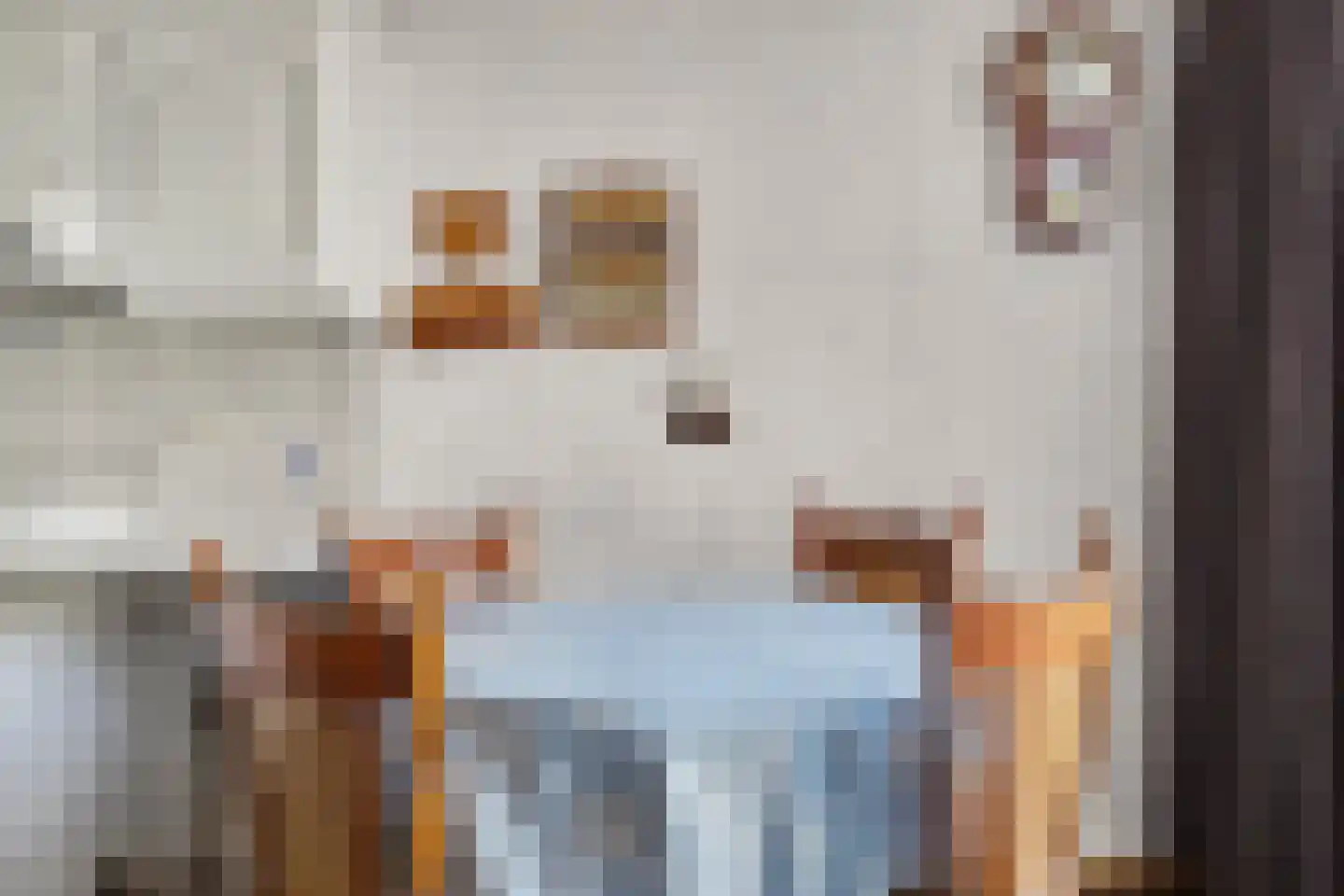 Parklaan 4 Made thumbnail 13
