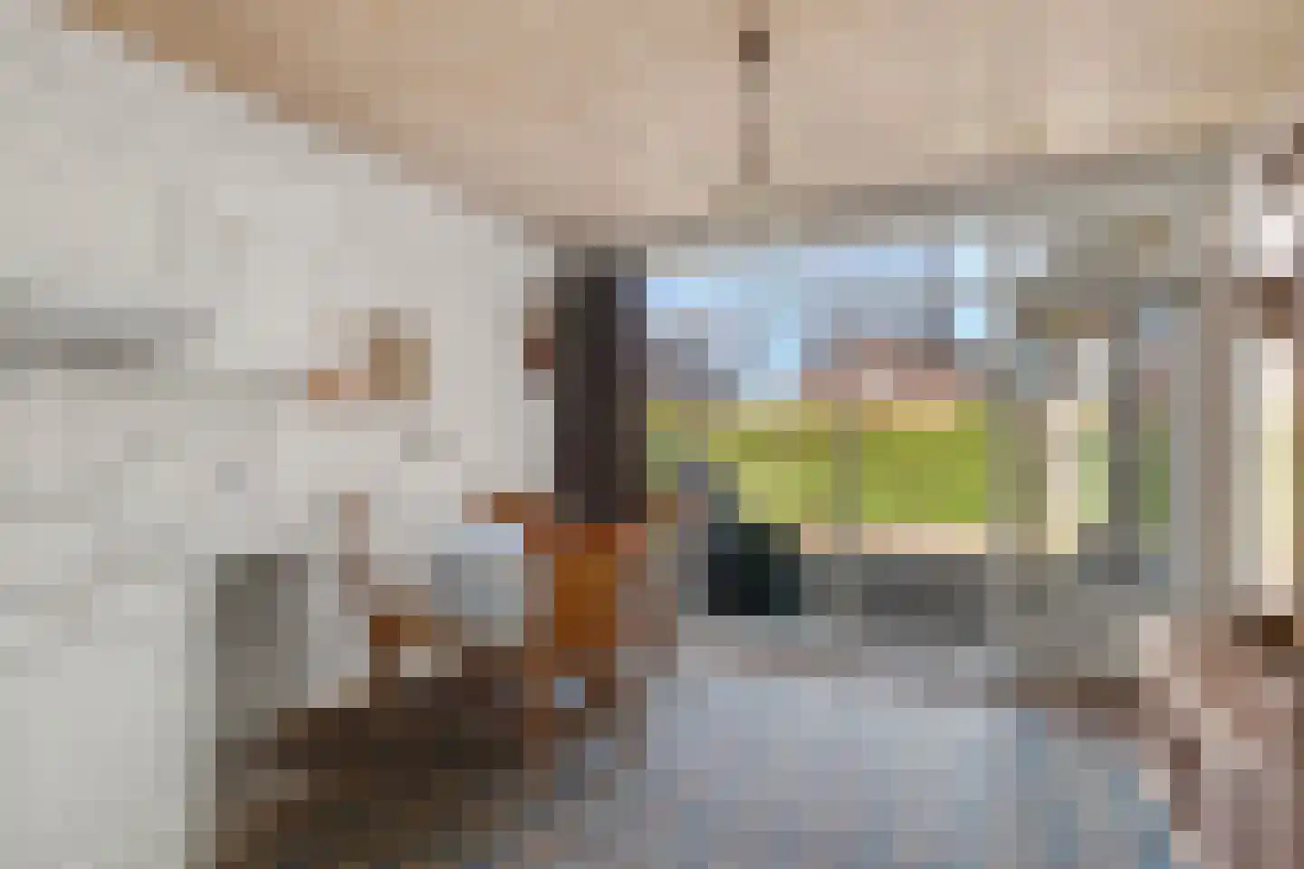 Parklaan 4 Made thumbnail 14