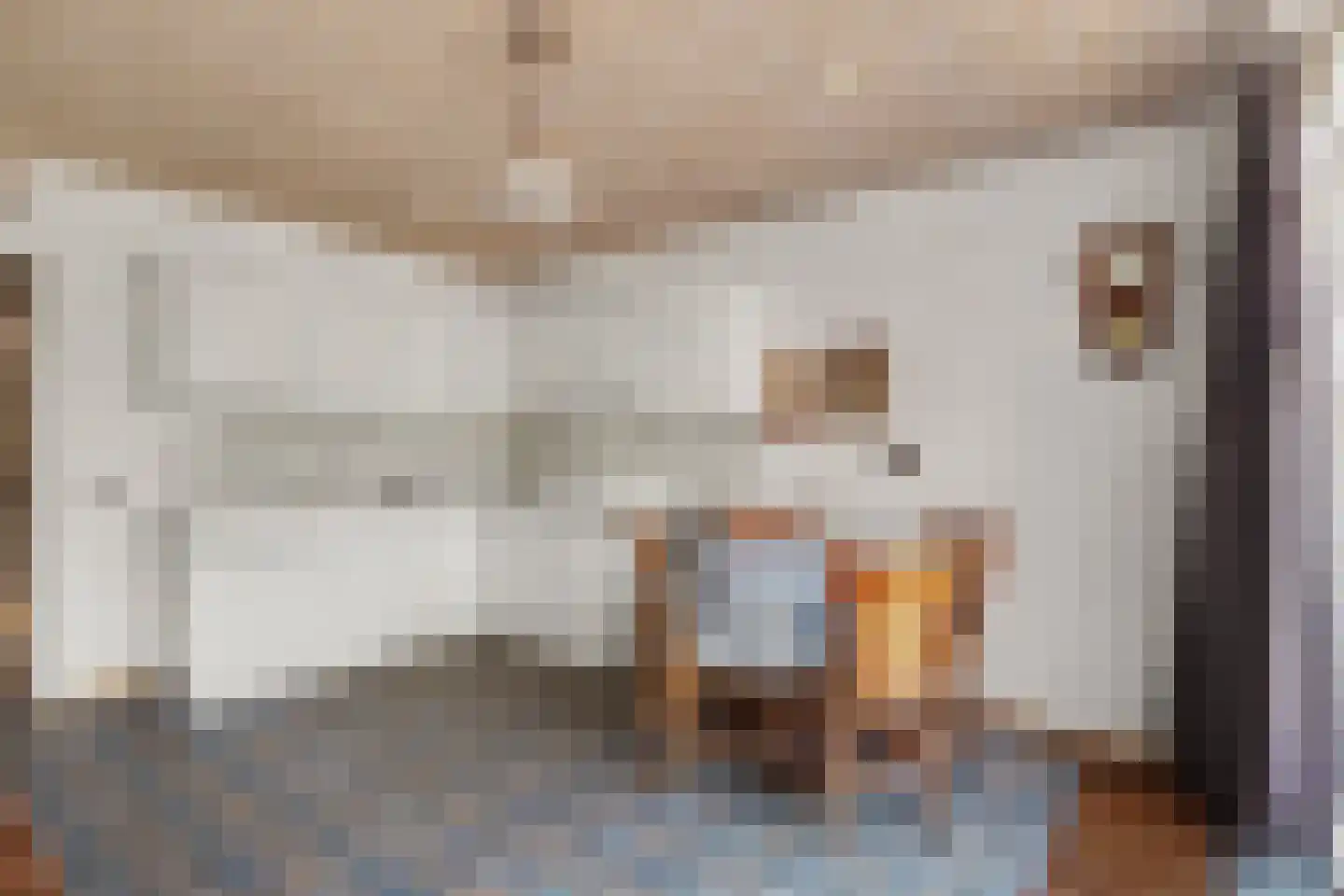 Parklaan 4 Made thumbnail 15