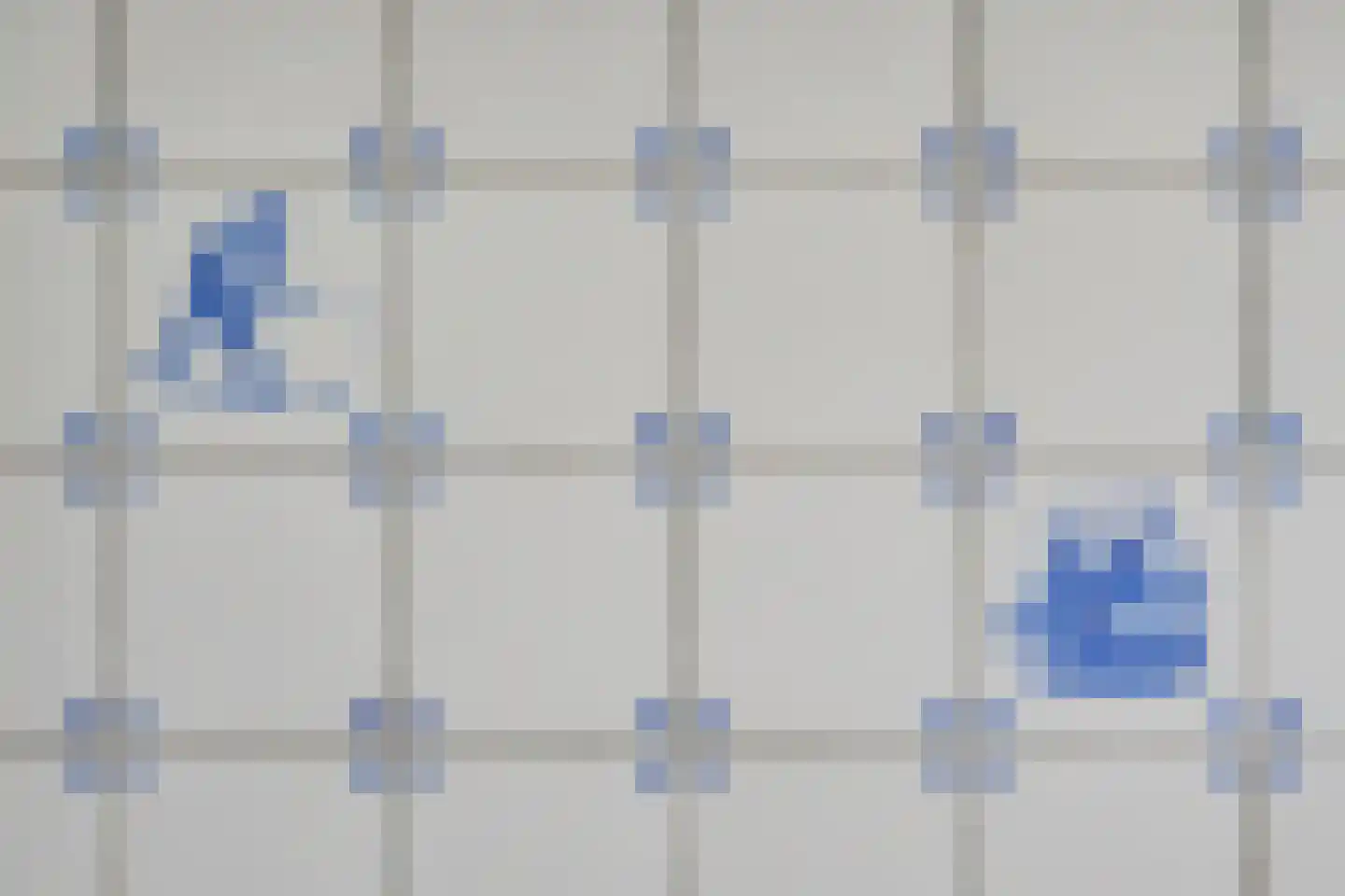 Parklaan 4 Made thumbnail 17