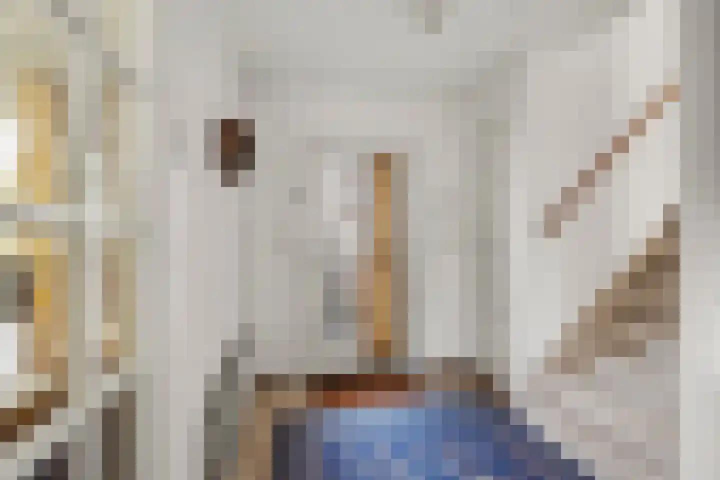 Parklaan 4 Made thumbnail 18