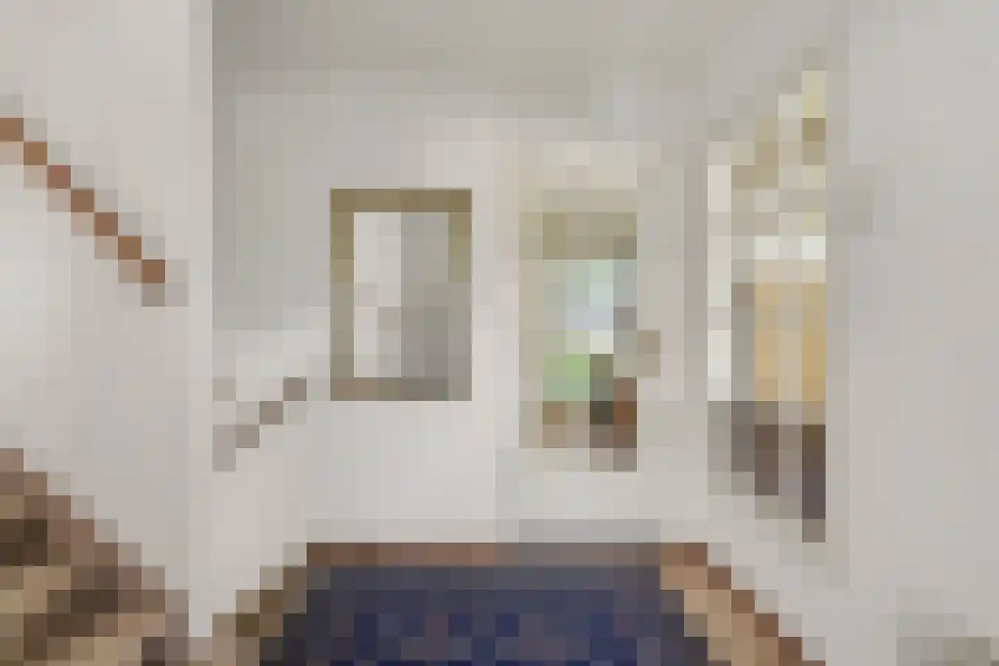 Parklaan 4 Made thumbnail 19