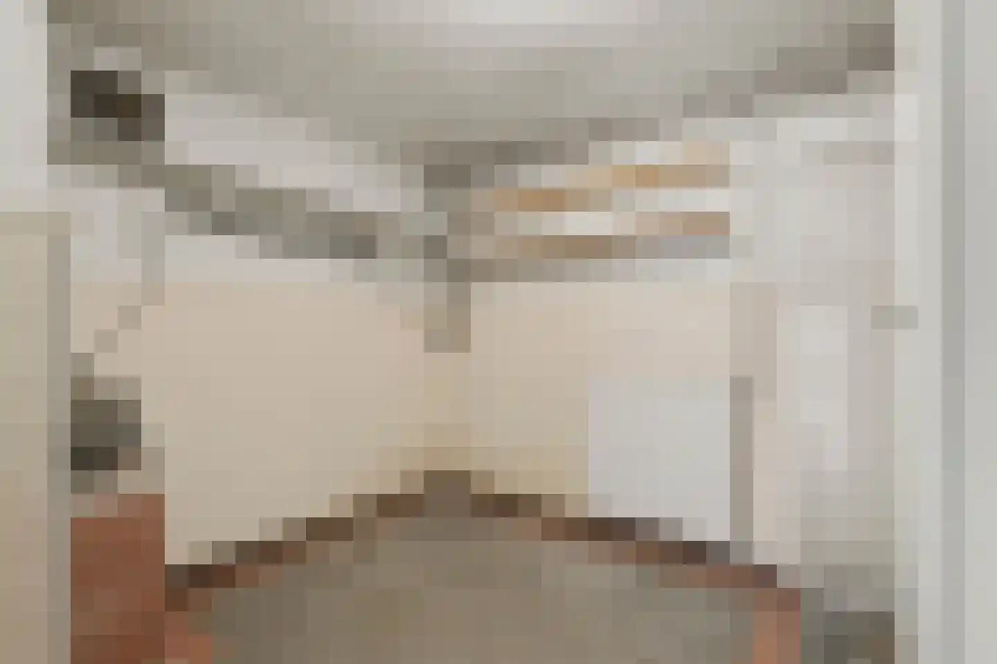 Parklaan 4 Made thumbnail 21