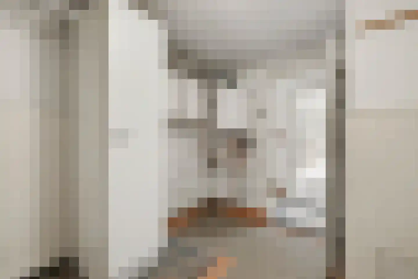 Parklaan 4 Made thumbnail 22
