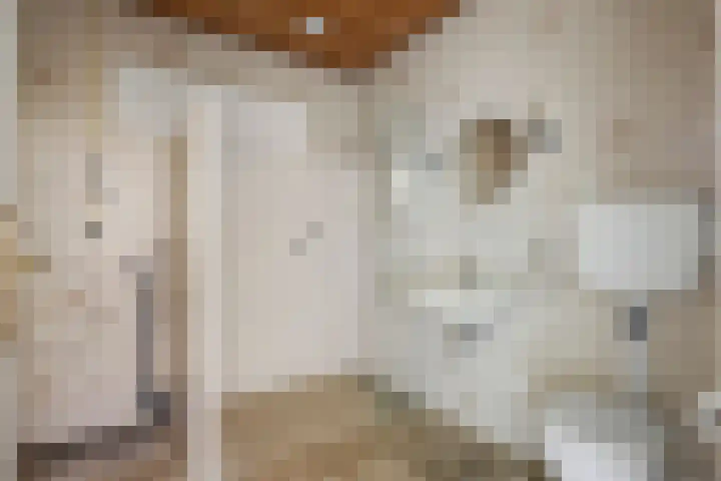 Parklaan 4 Made thumbnail 23