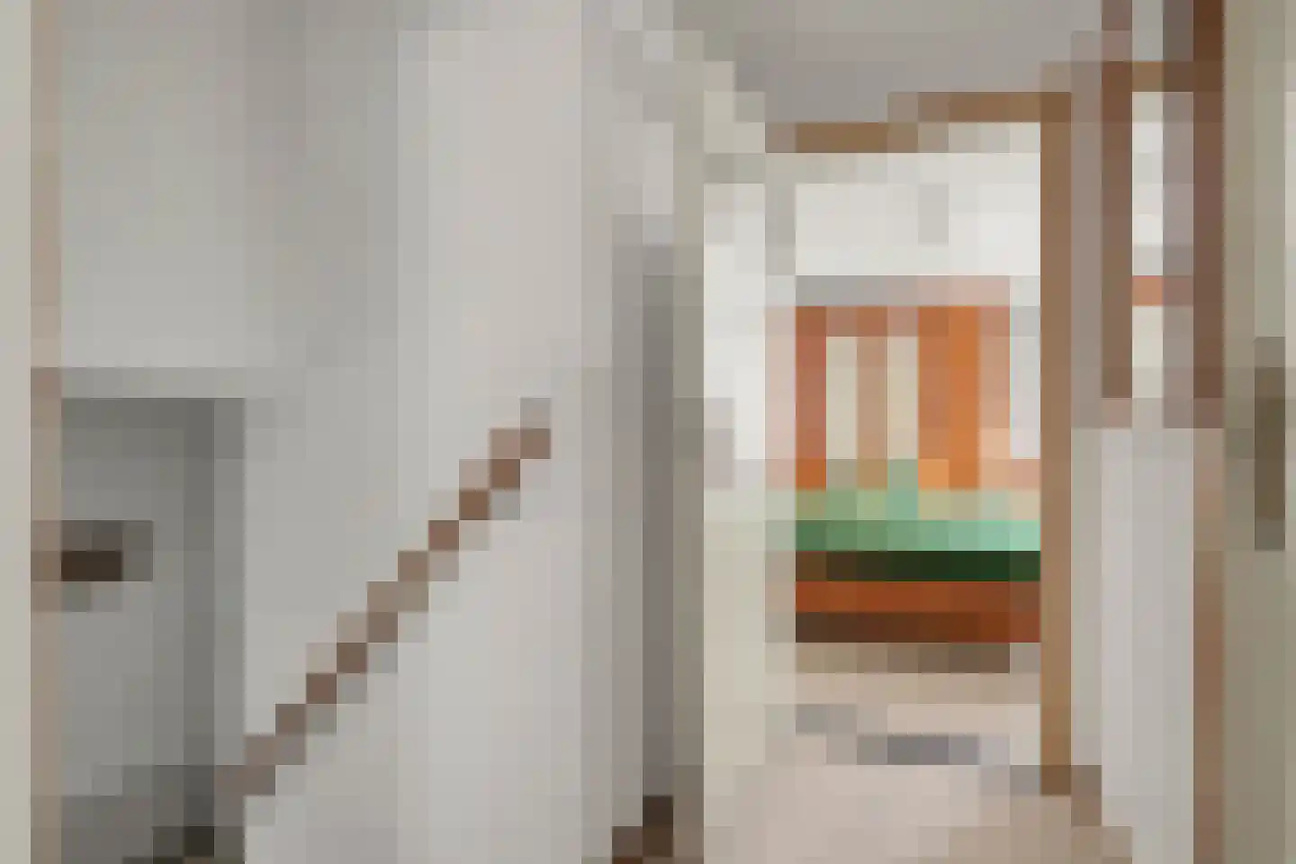 Parklaan 4 Made thumbnail 24