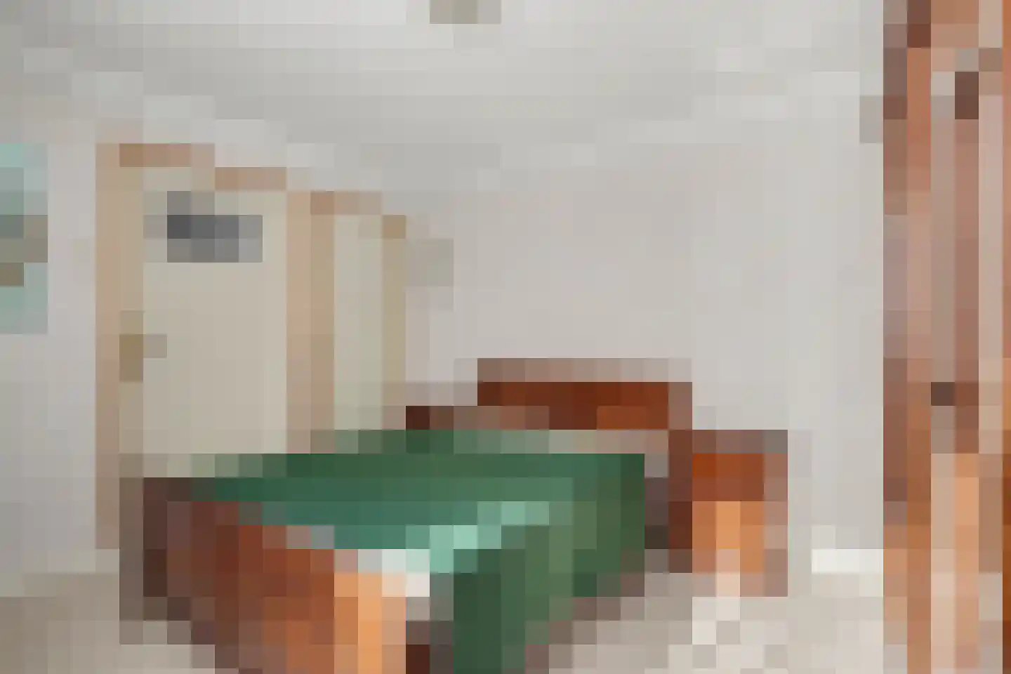 Parklaan 4 Made thumbnail 26