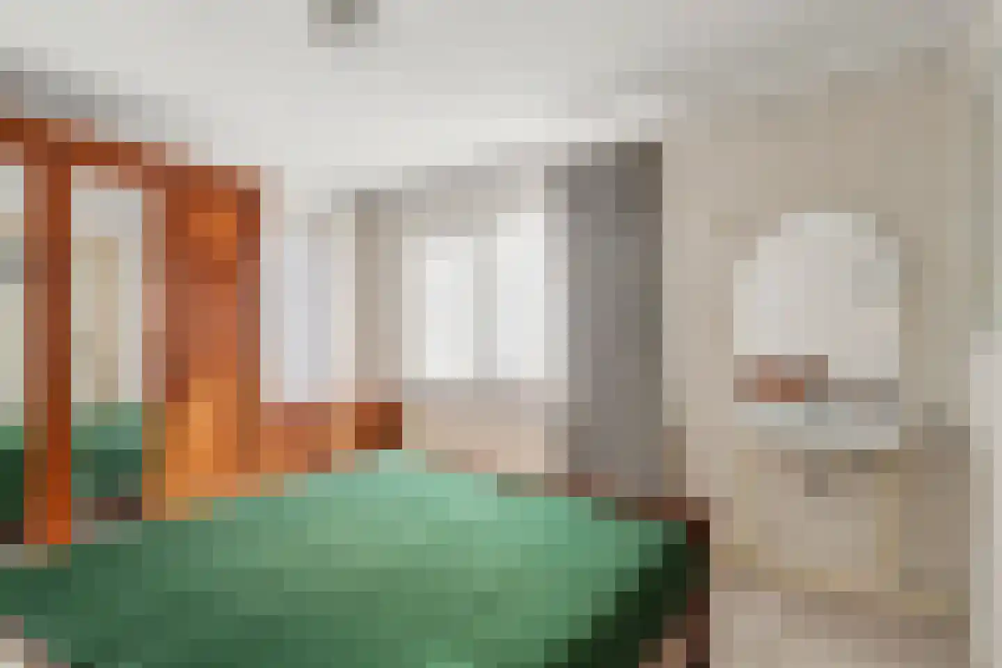 Parklaan 4 Made thumbnail 27