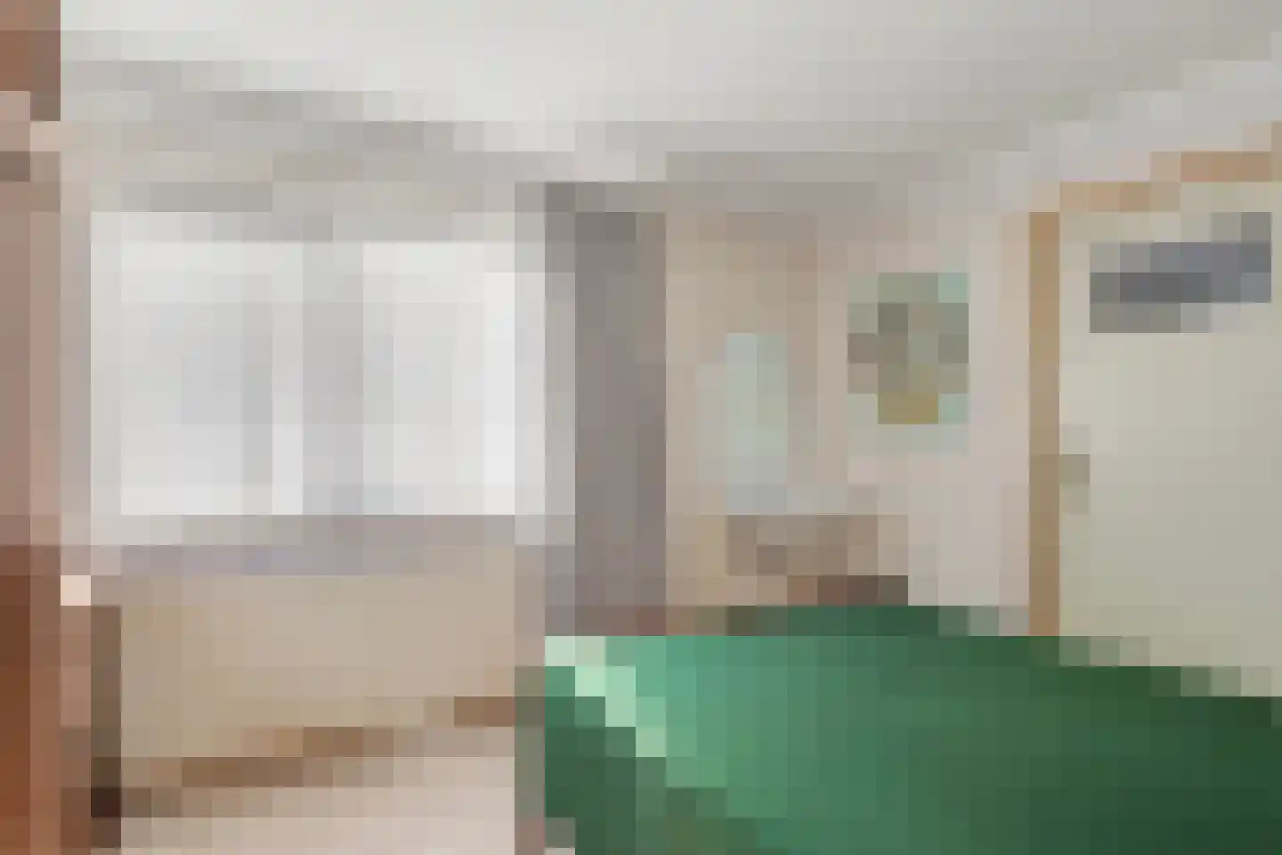 Parklaan 4 Made thumbnail 28