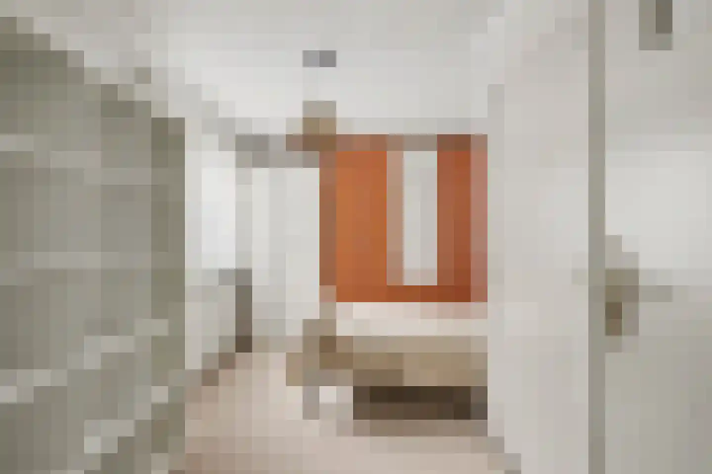 Parklaan 4 Made thumbnail 29