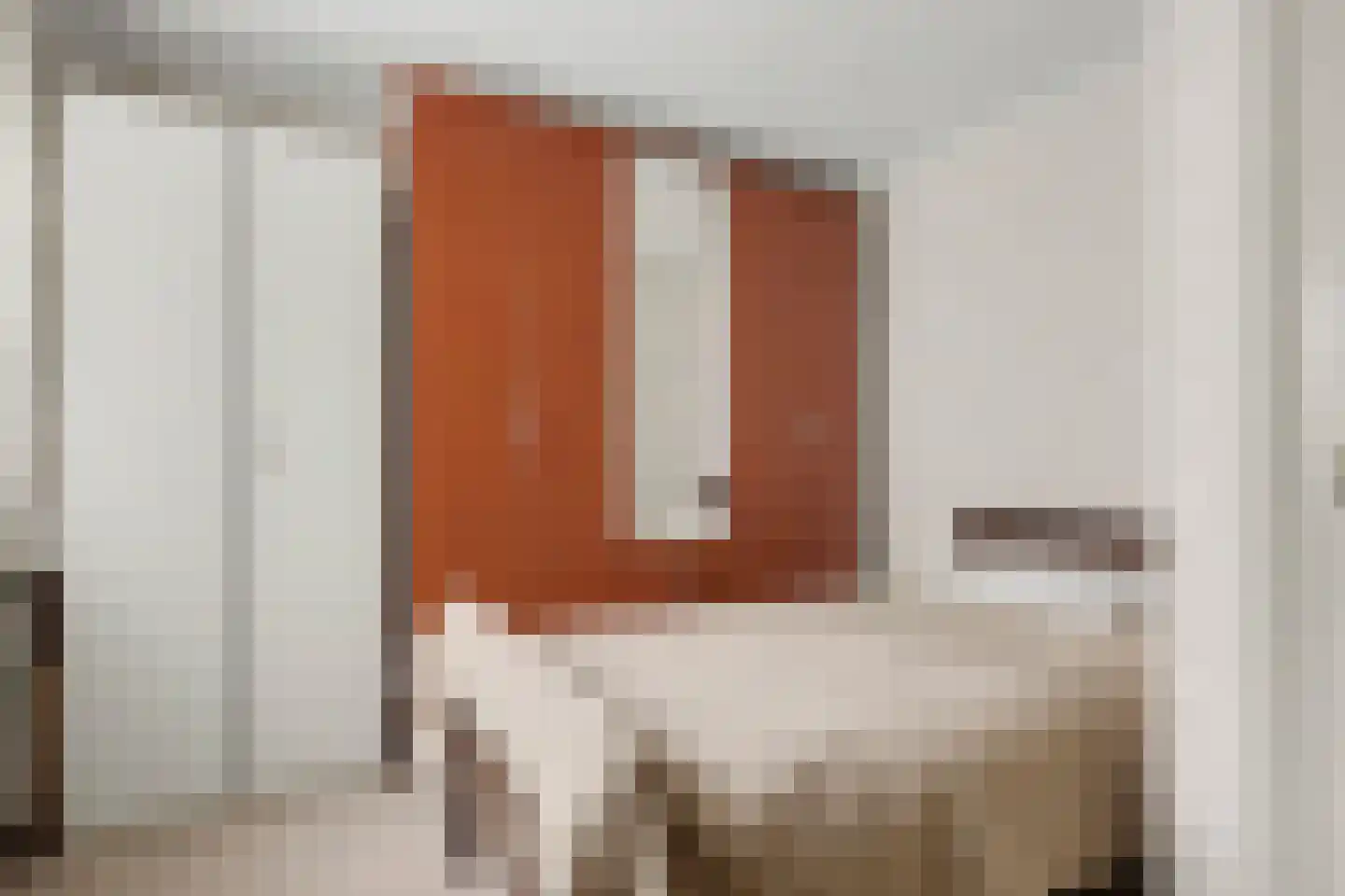 Parklaan 4 Made thumbnail 30