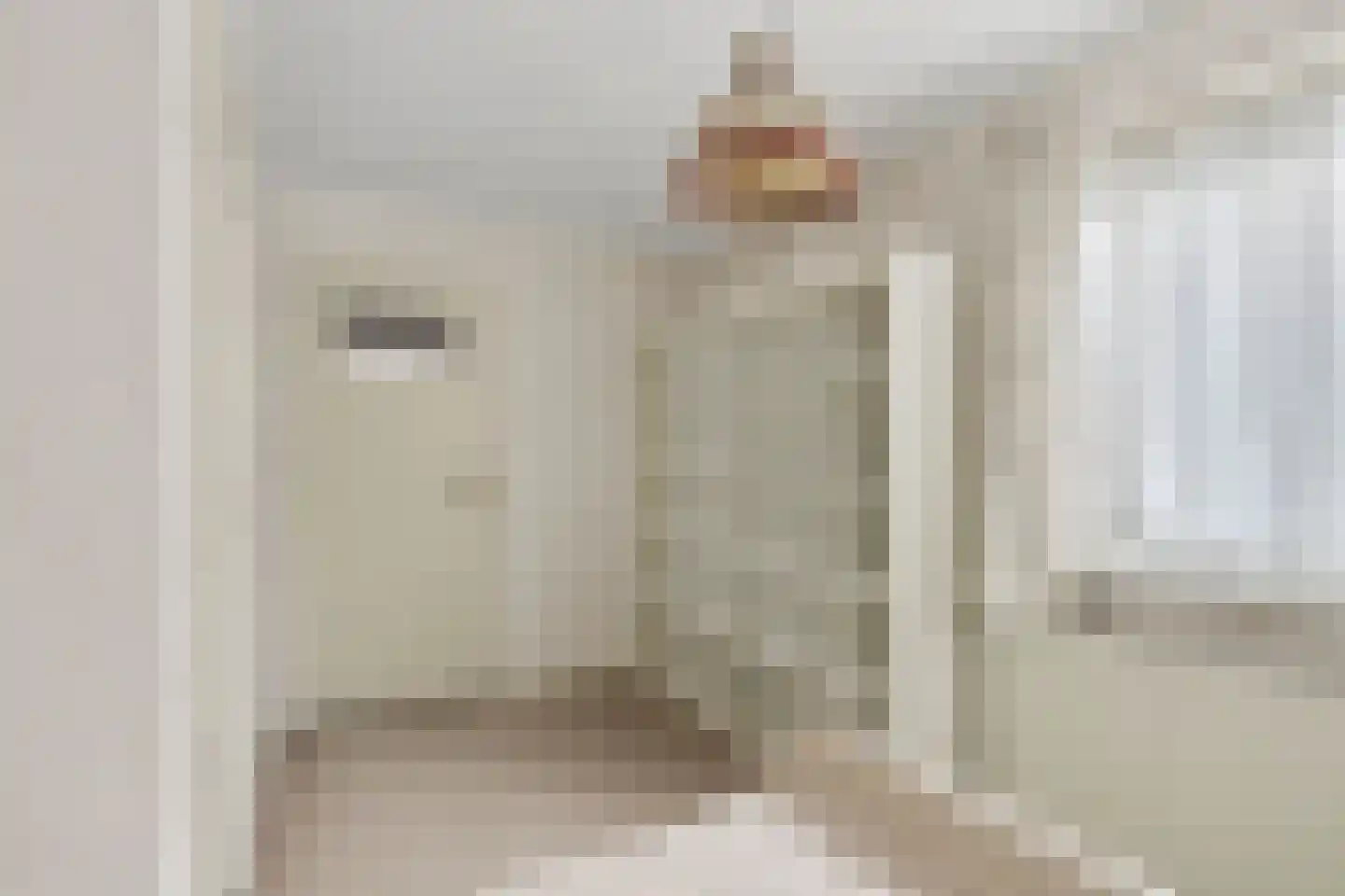 Parklaan 4 Made thumbnail 31