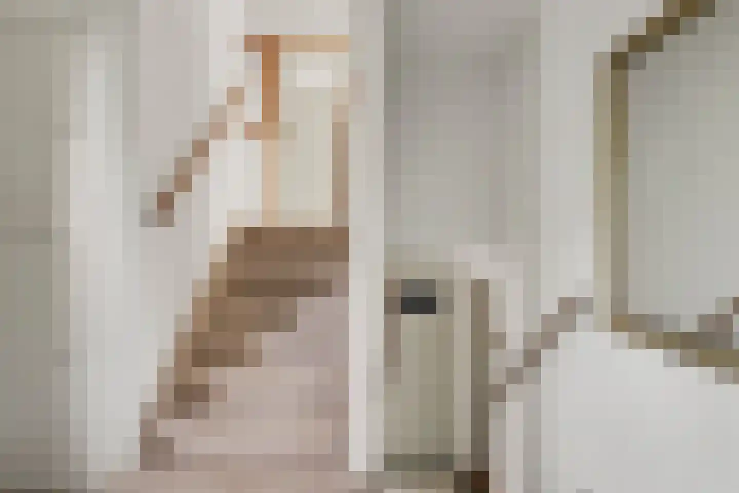 Parklaan 4 Made thumbnail 32