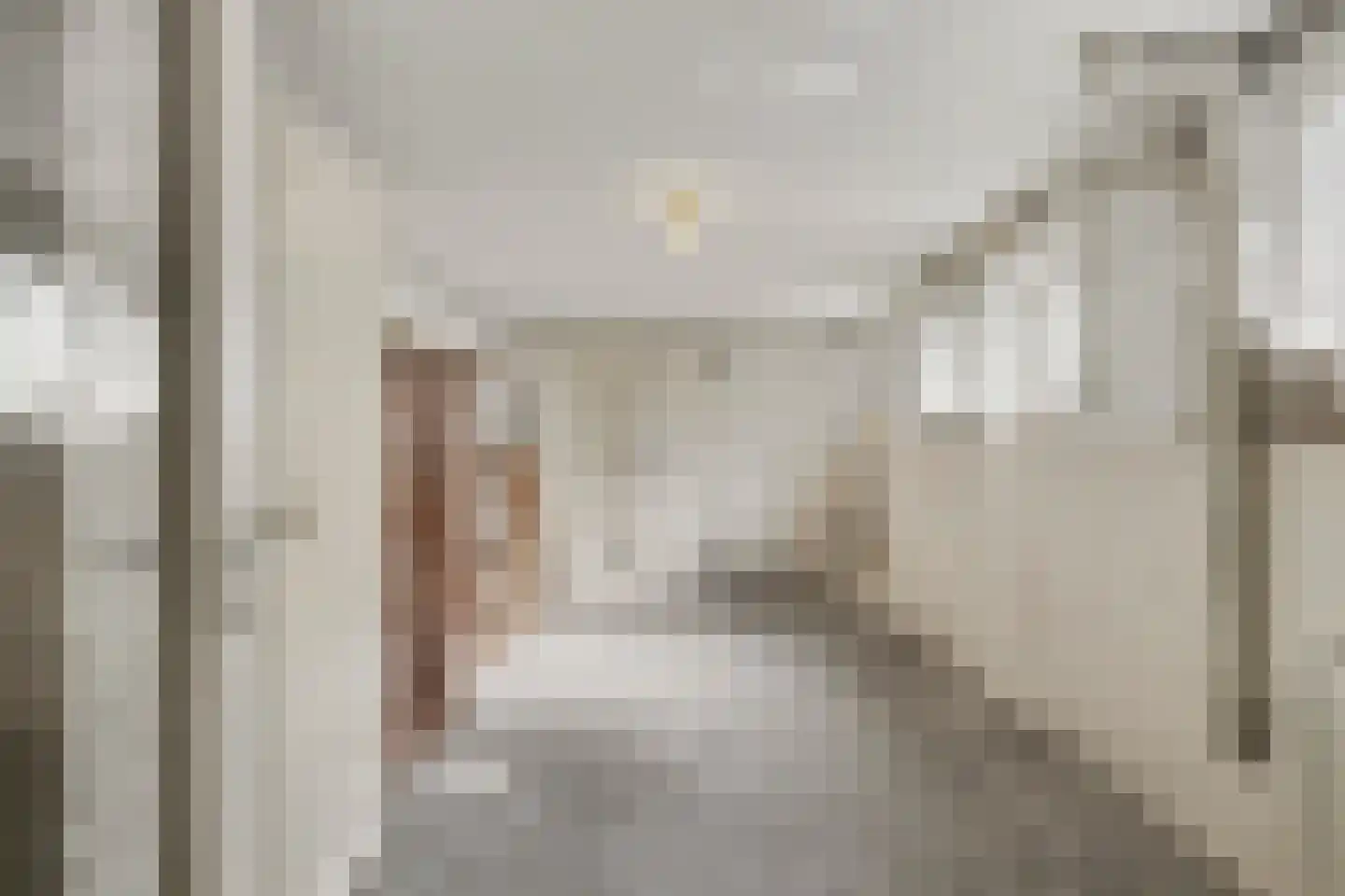 Parklaan 4 Made thumbnail 33