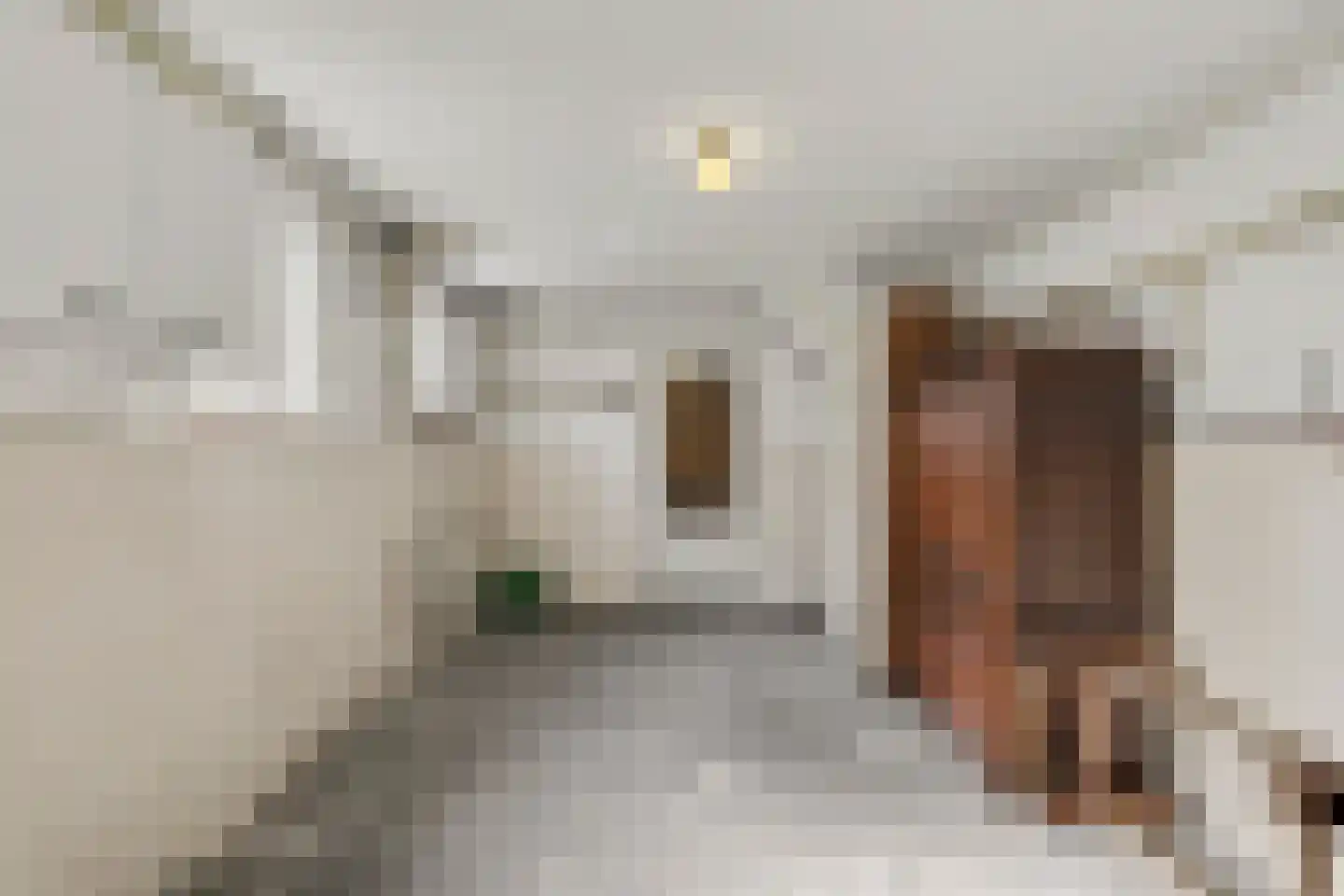 Parklaan 4 Made thumbnail 34