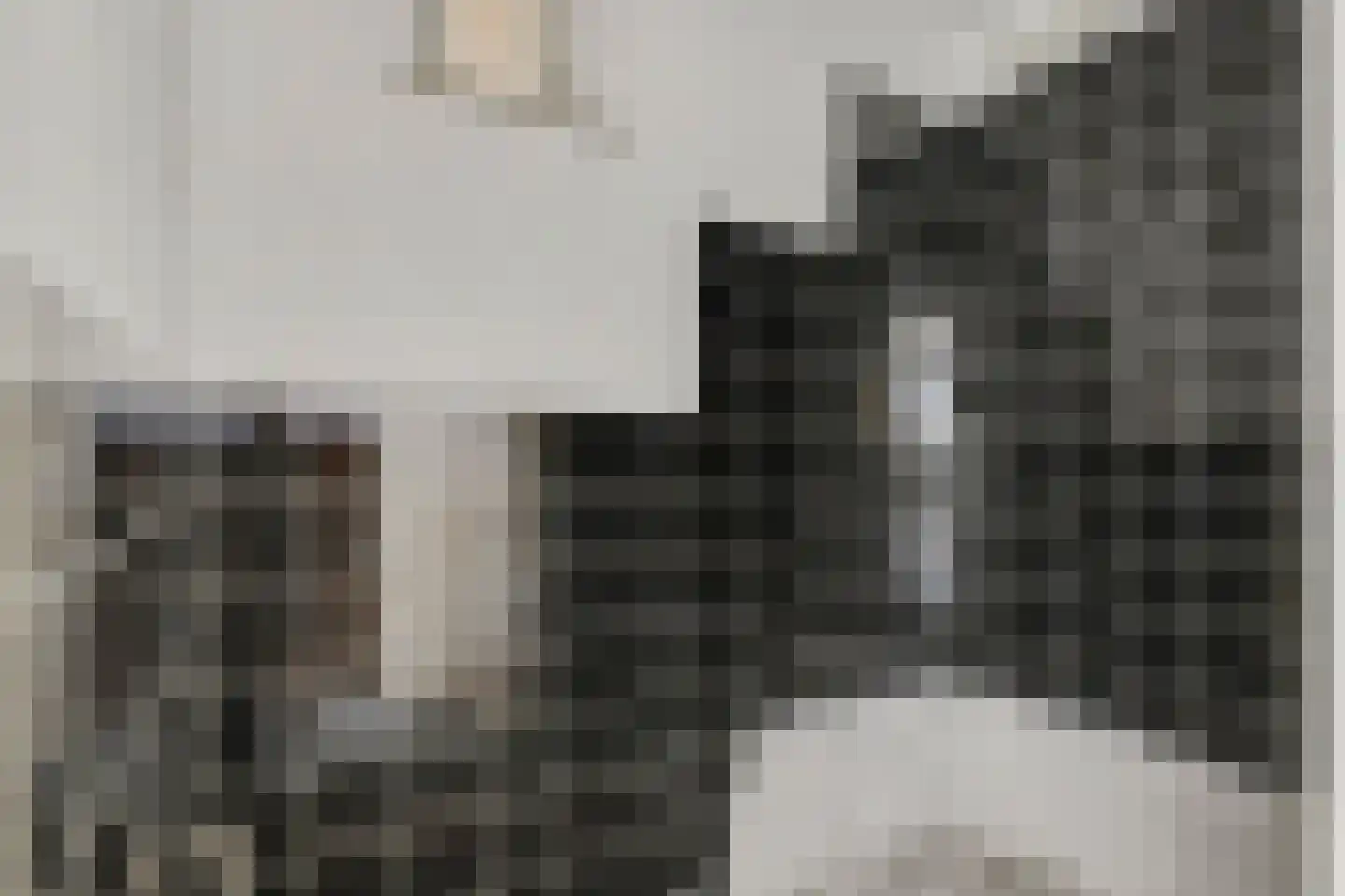 Parklaan 4 Made thumbnail 35