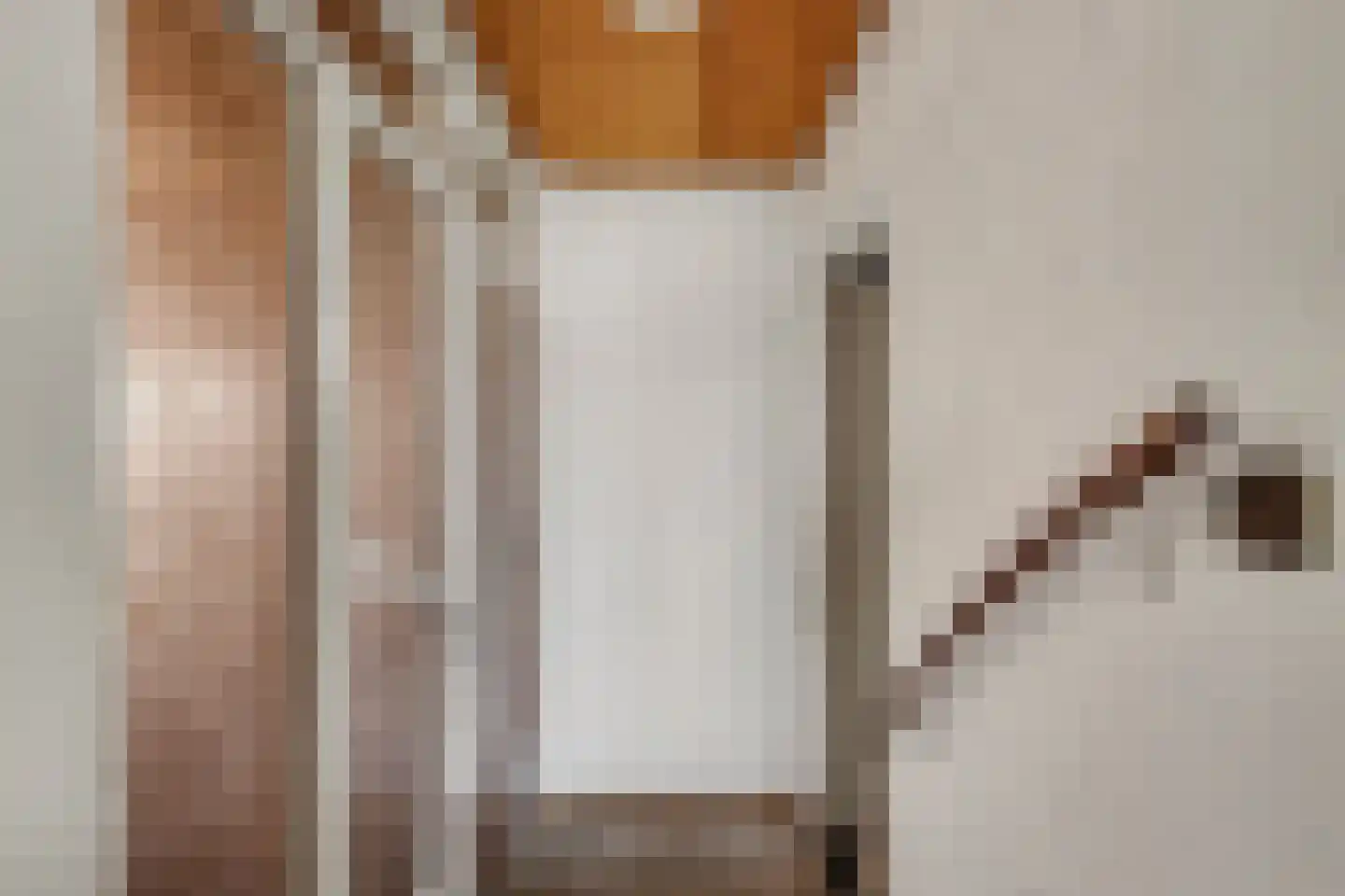 Parklaan 4 Made thumbnail 36