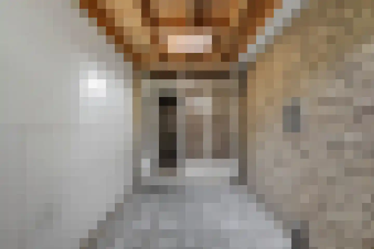Parklaan 4 Made thumbnail 37