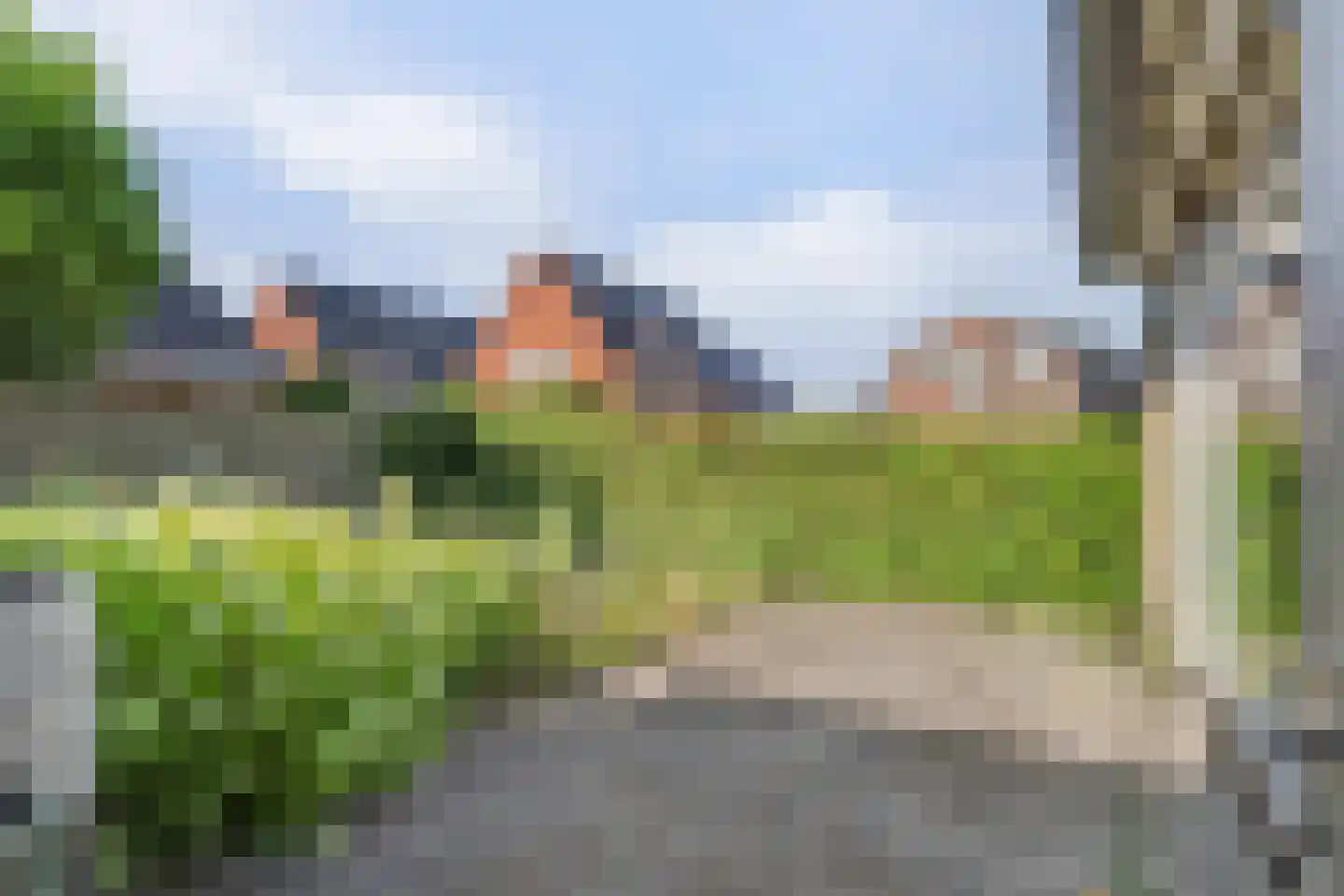Parklaan 4 Made thumbnail 39
