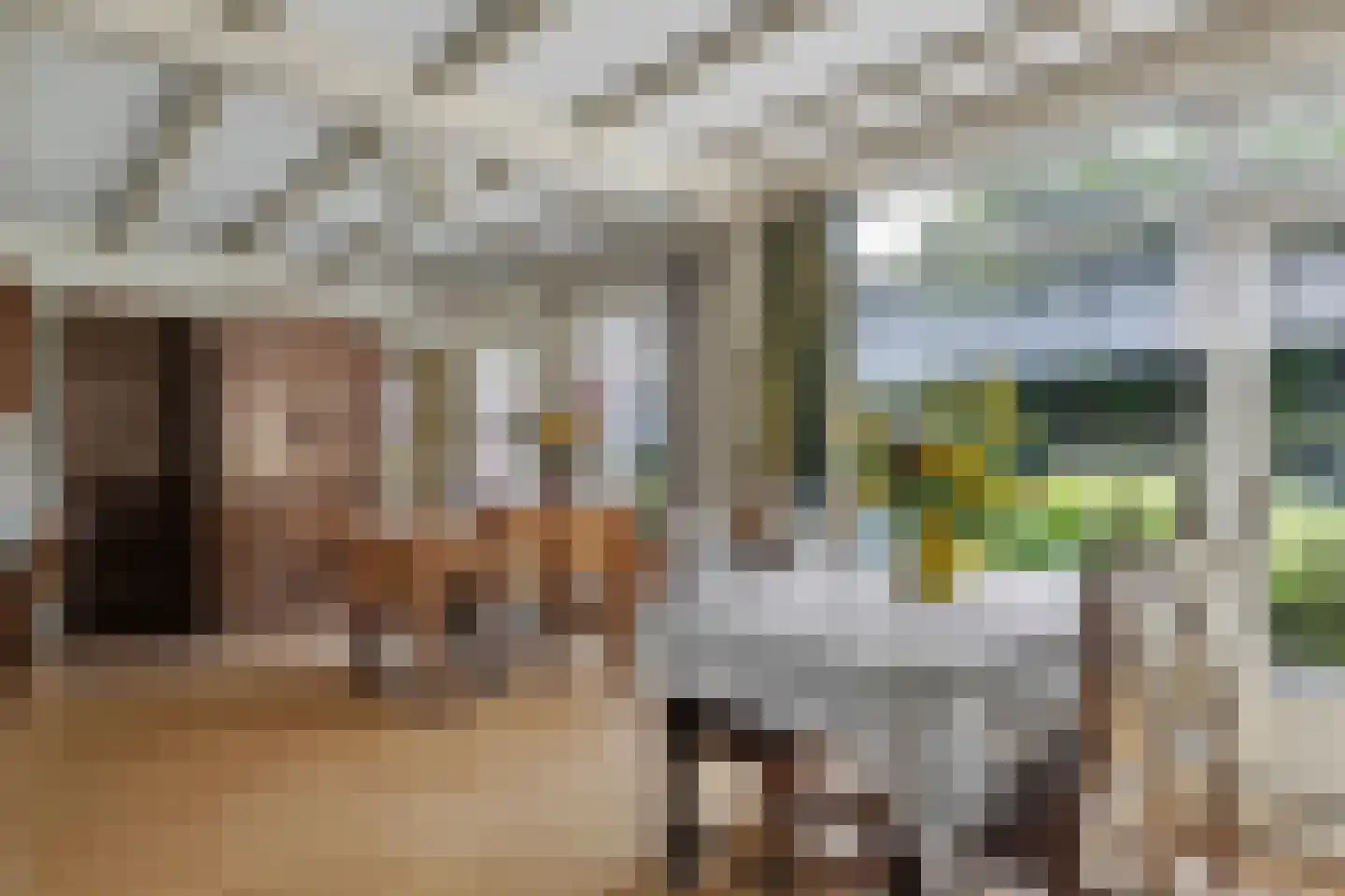 Parklaan 4 Made thumbnail 4