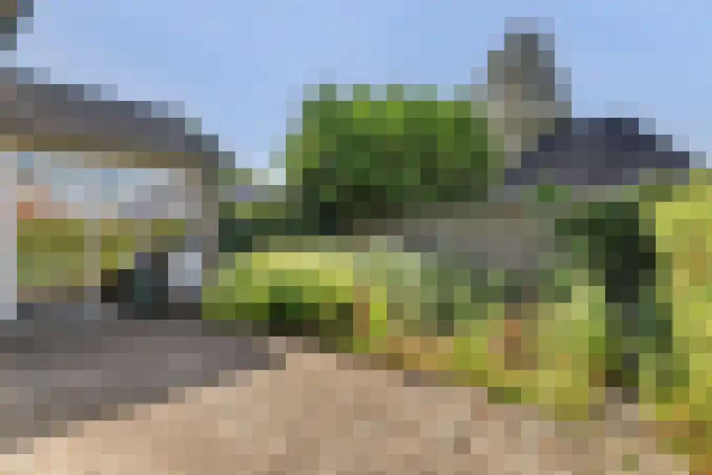 Parklaan 4 Made thumbnail 40