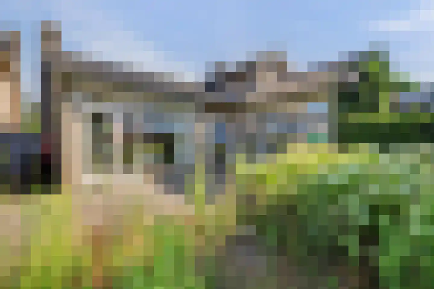 Parklaan 4 Made thumbnail 41