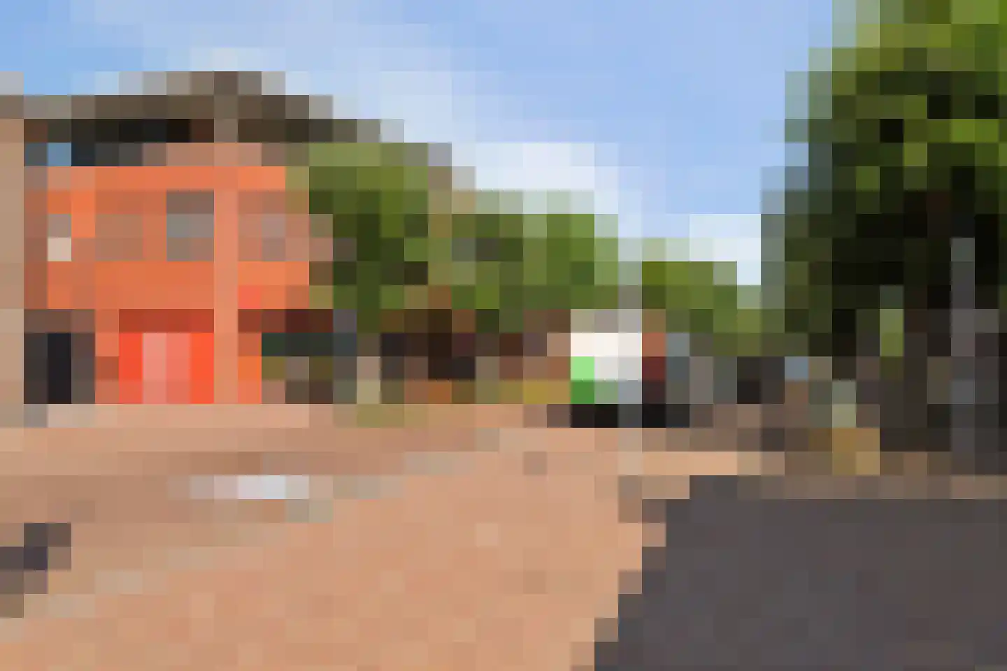 Parklaan 4 Made thumbnail 43