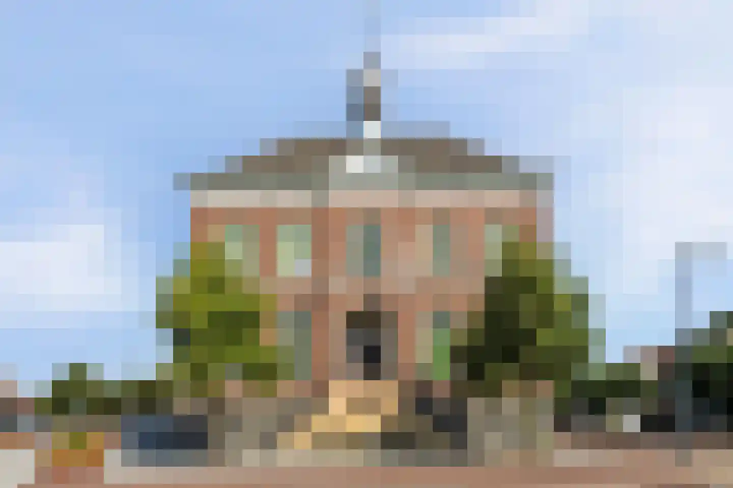 Parklaan 4 Made thumbnail 44