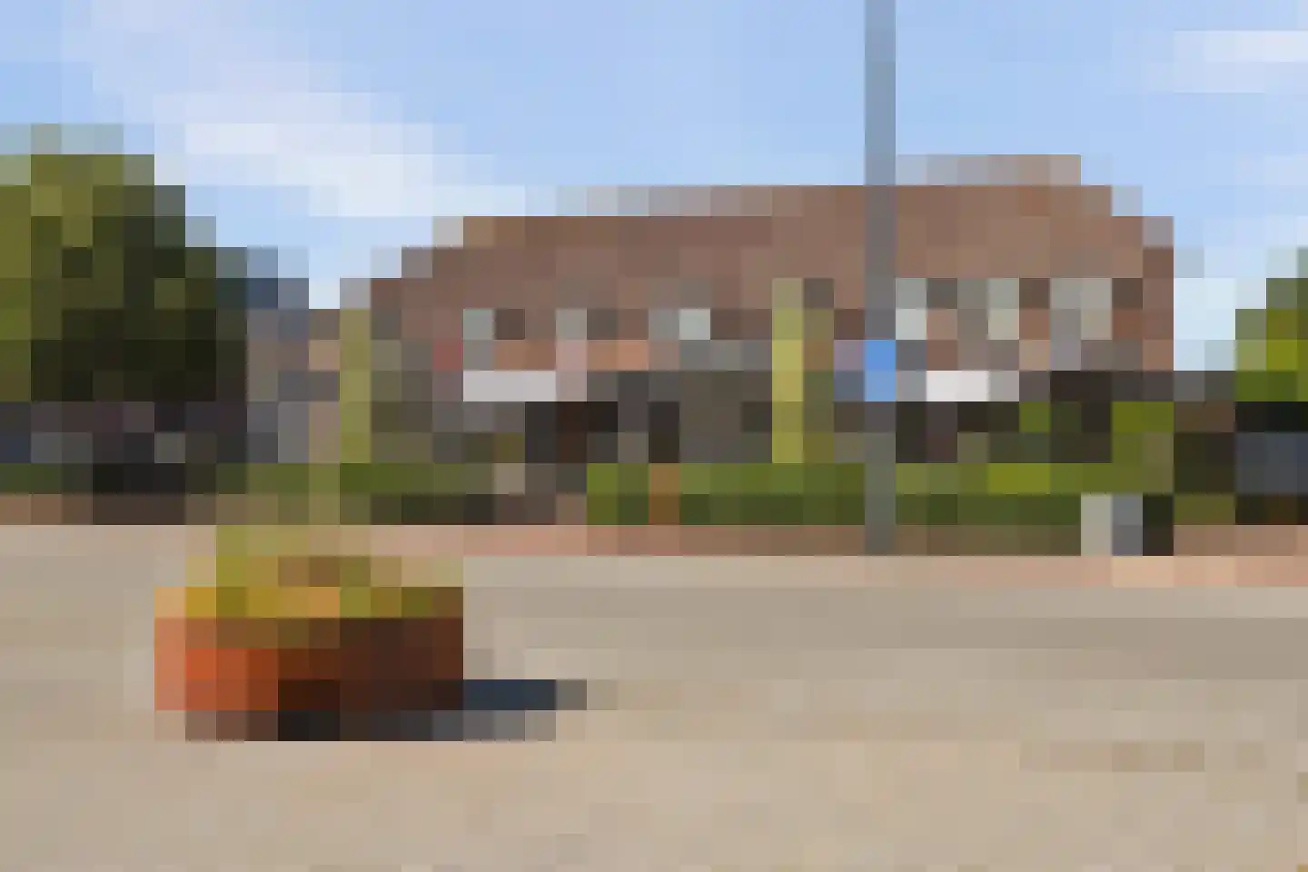 Parklaan 4 Made thumbnail 45