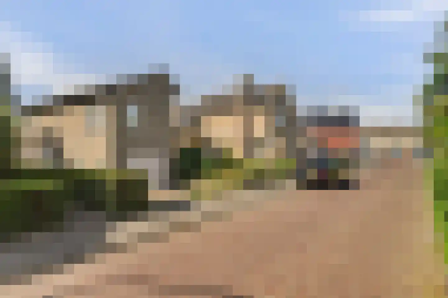 Parklaan 4 Made thumbnail 46