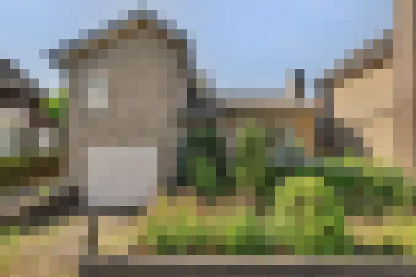 Parklaan 4 Made thumbnail 47