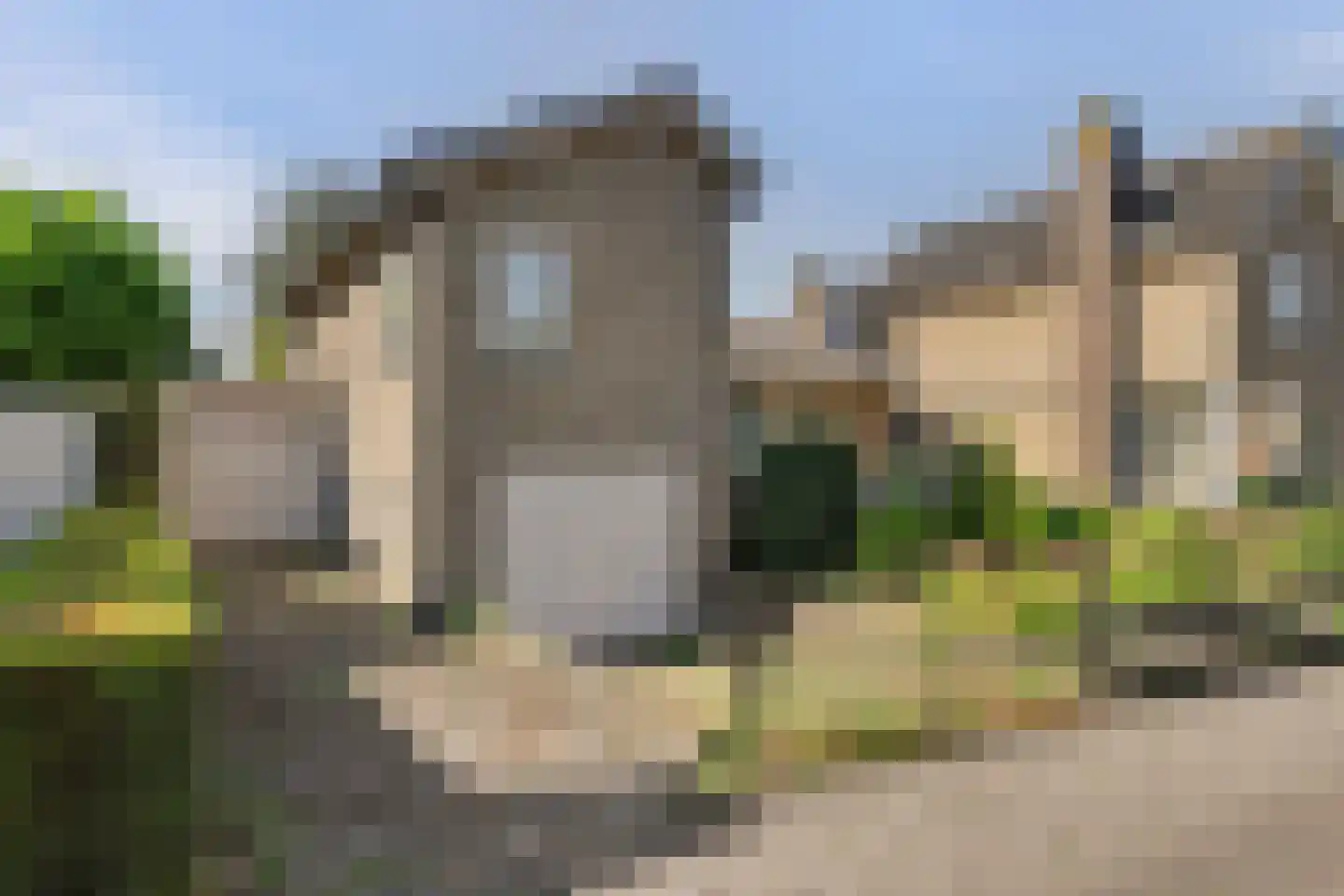 Parklaan 4 Made thumbnail 48