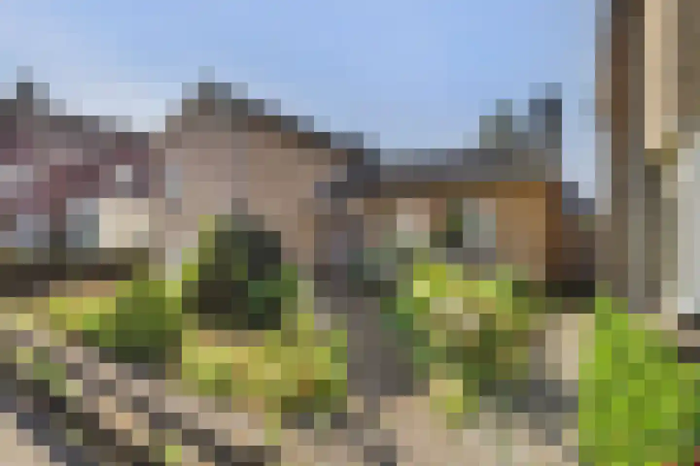 Parklaan 4 Made thumbnail 49