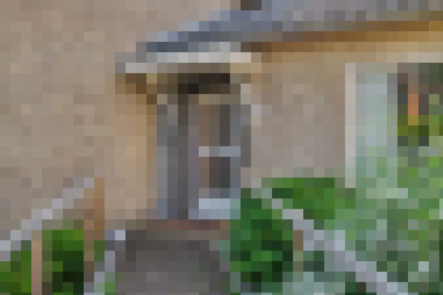 Parklaan 4 Made thumbnail 5