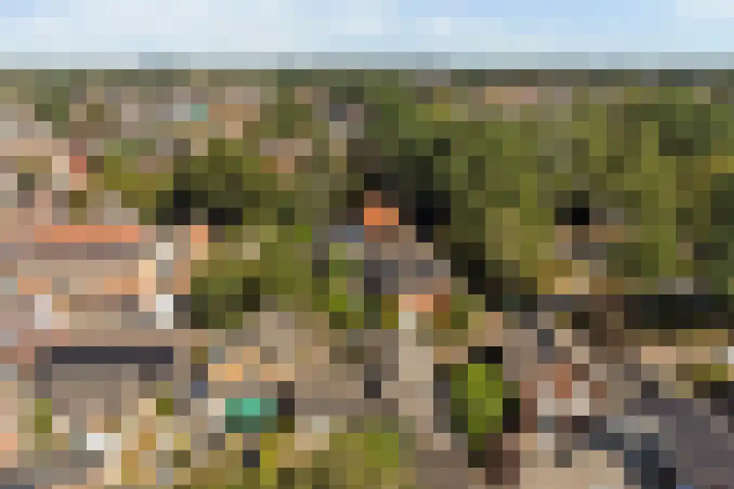 Parklaan 4 Made thumbnail 52