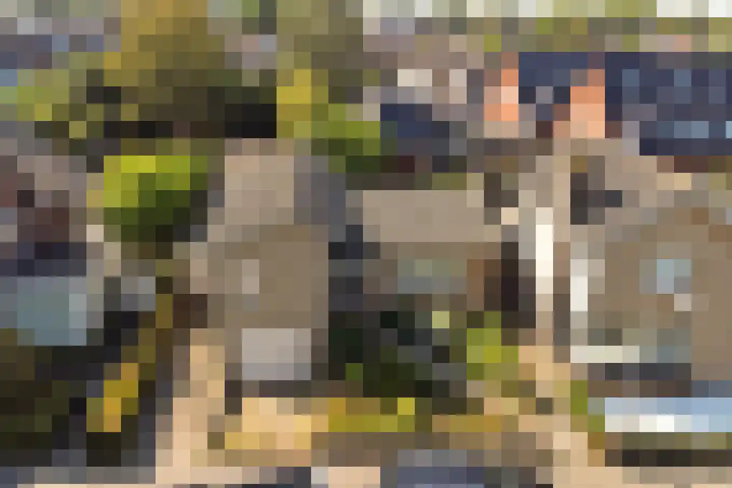 Parklaan 4 Made thumbnail 55