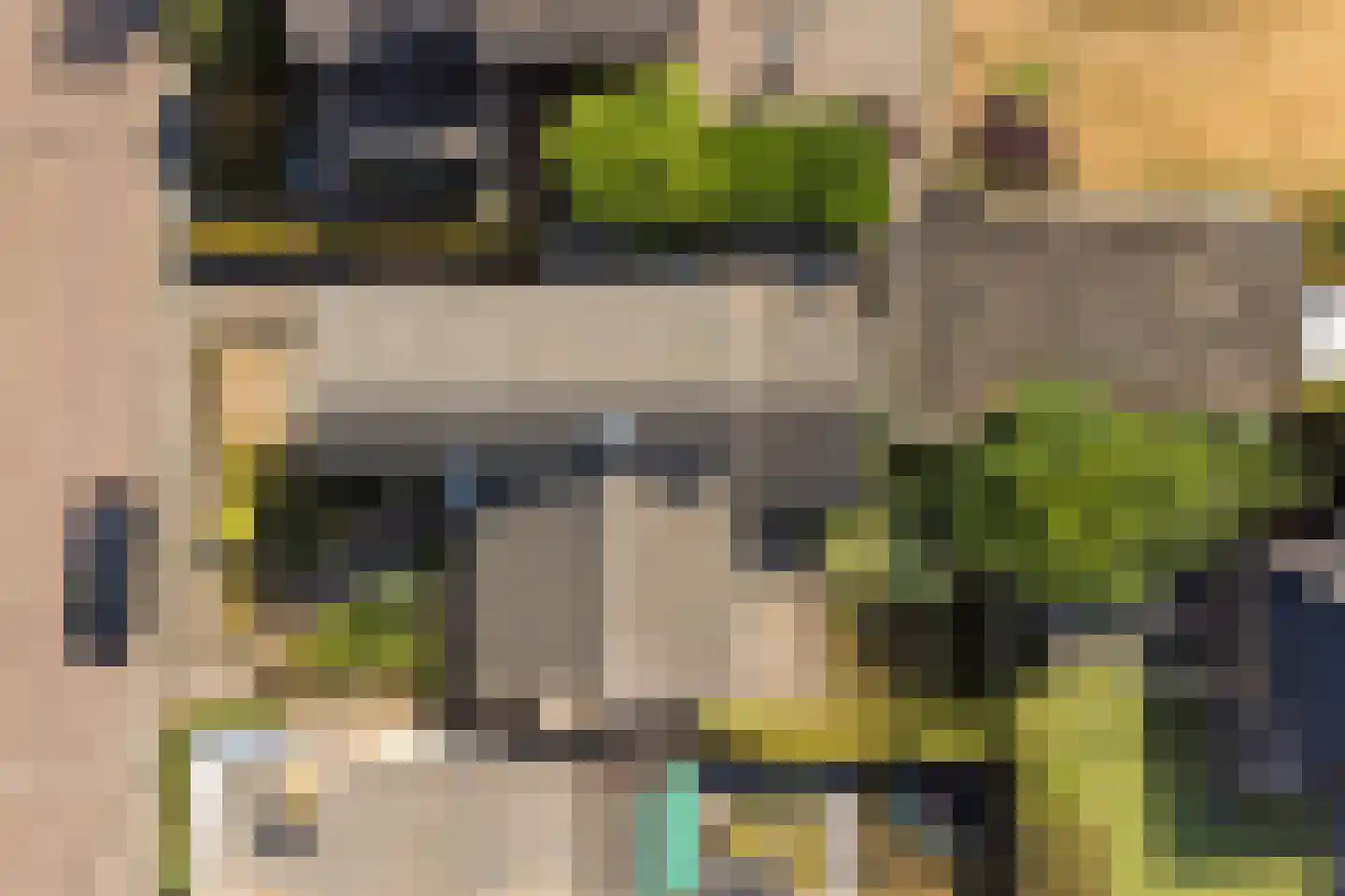 Parklaan 4 Made thumbnail 58
