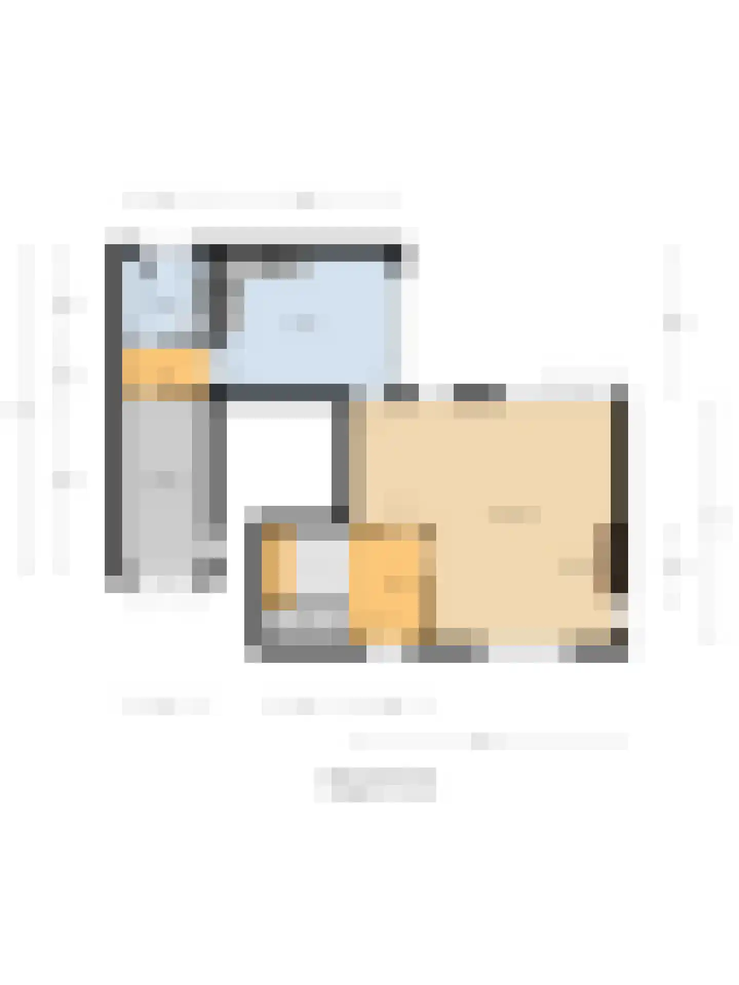 Parklaan 4 Made thumbnail 59