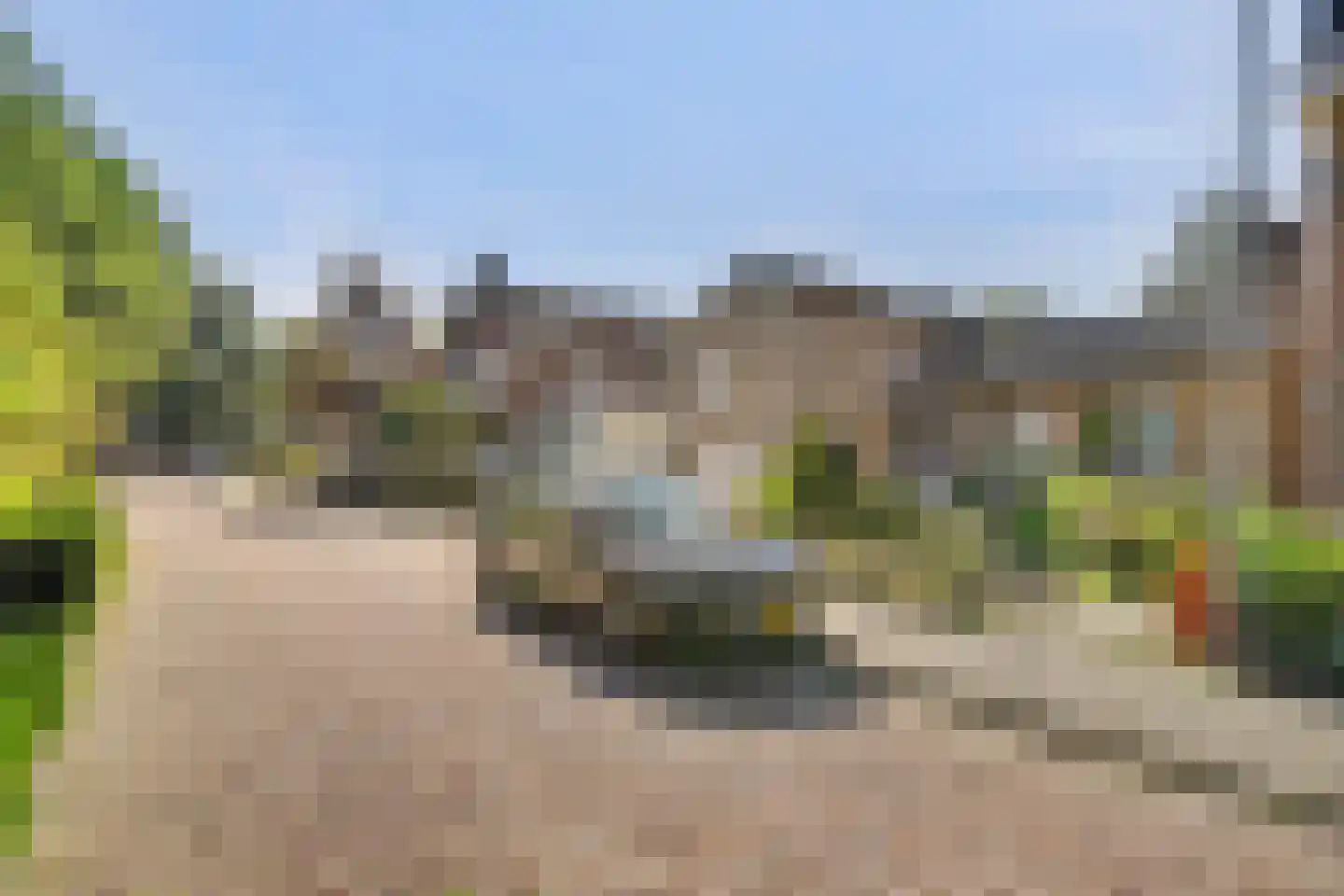 Parklaan 4 Made thumbnail 6