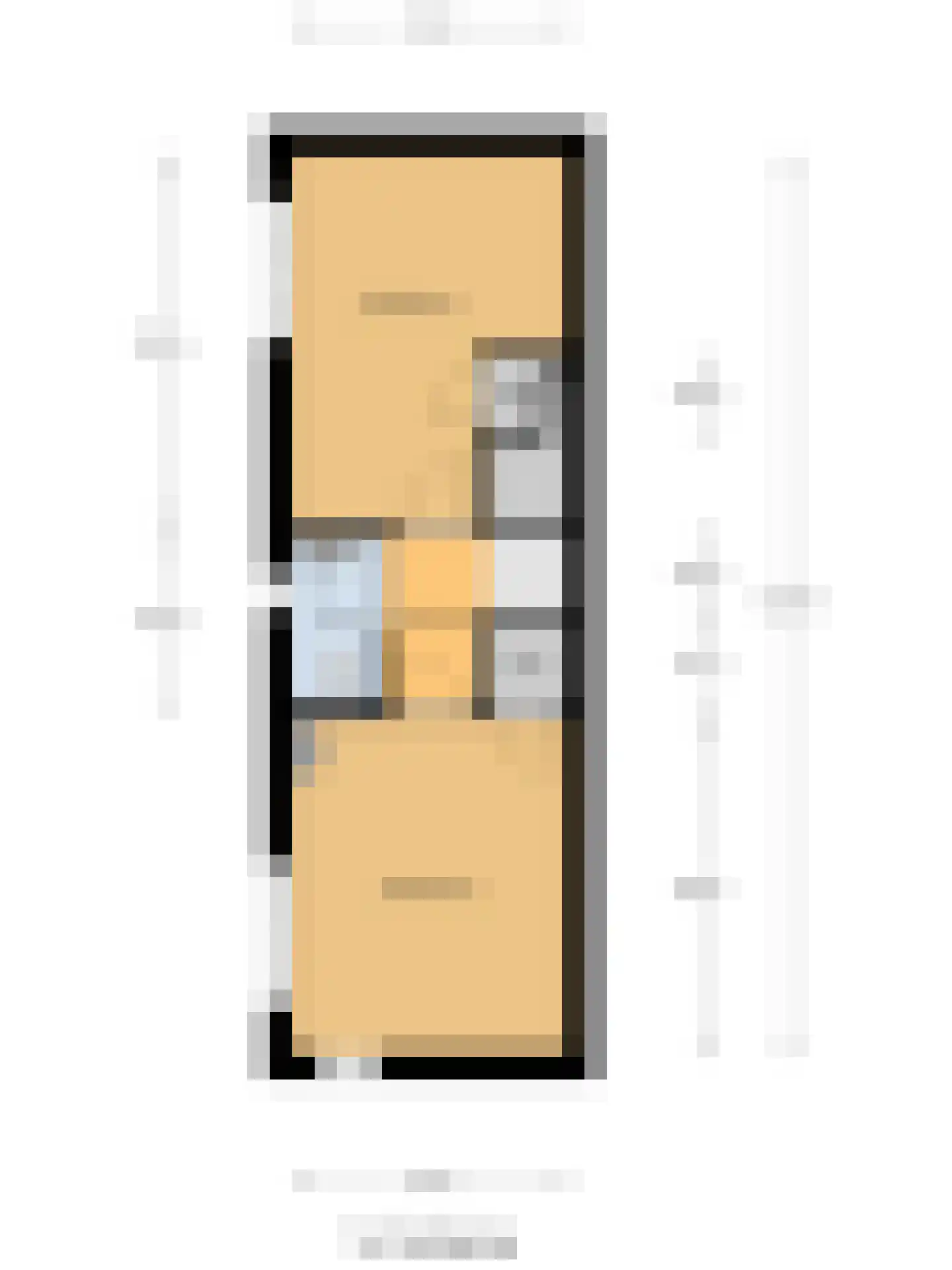 Parklaan 4 Made thumbnail 60