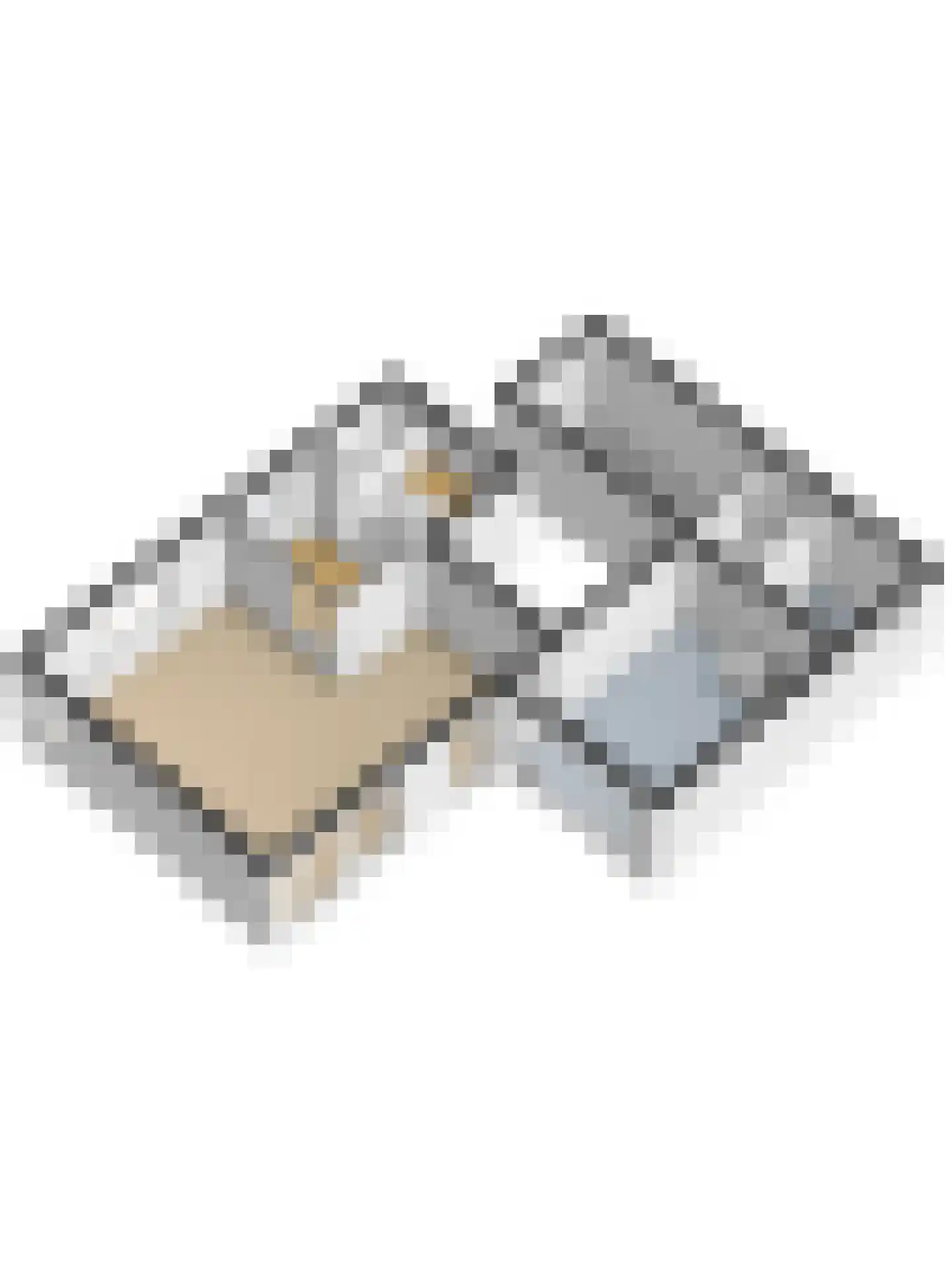 Parklaan 4 Made thumbnail 62