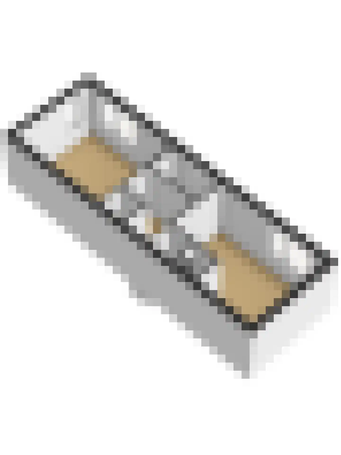 Parklaan 4 Made thumbnail 63