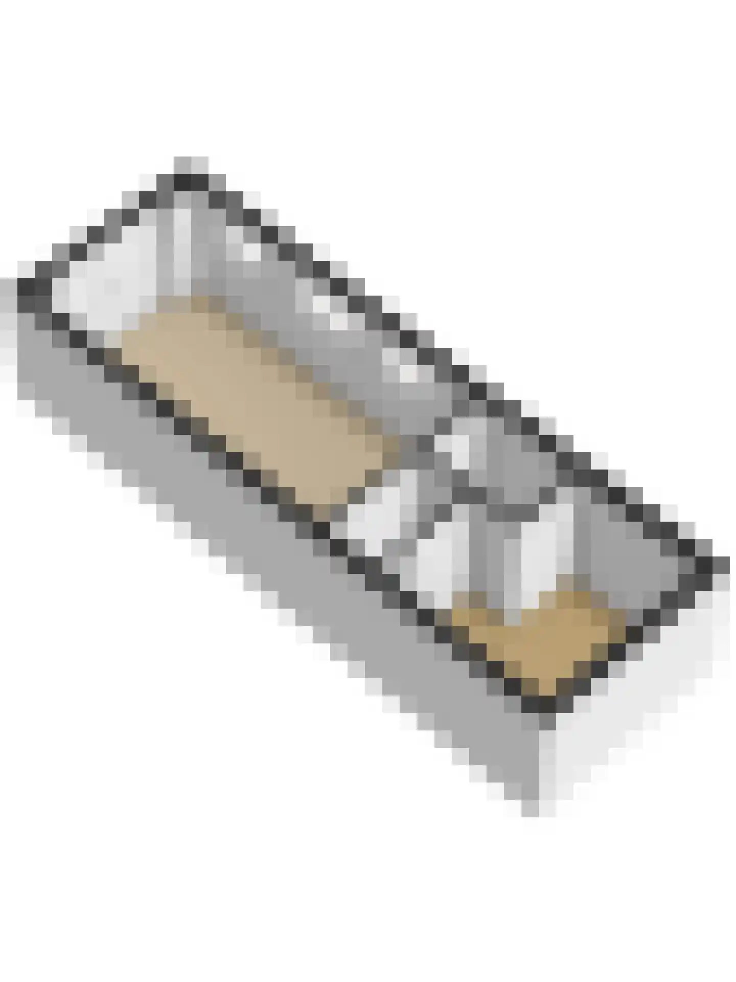Parklaan 4 Made thumbnail 64