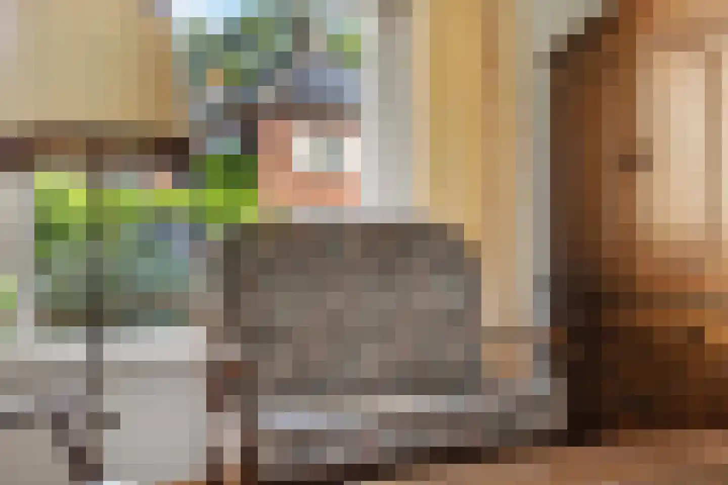 Parklaan 4 Made thumbnail 7