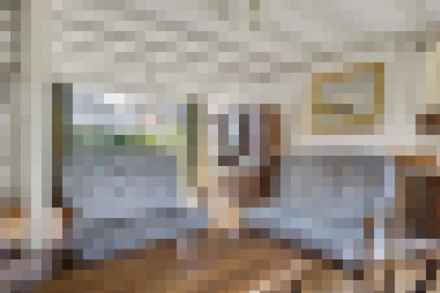 Parklaan 4 Made thumbnail 8