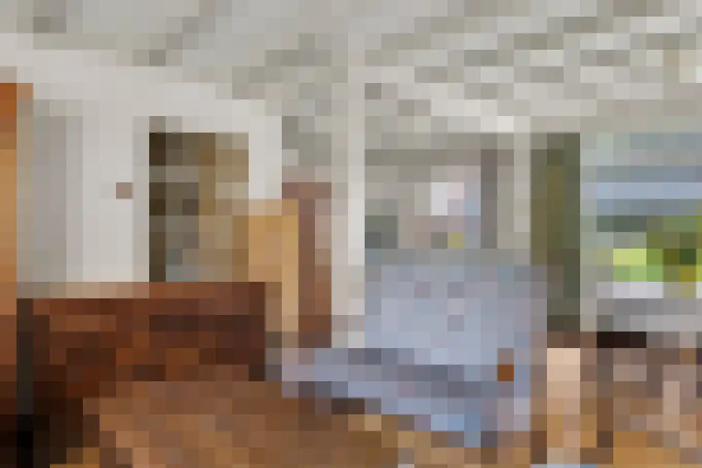 Parklaan 4 Made thumbnail 9