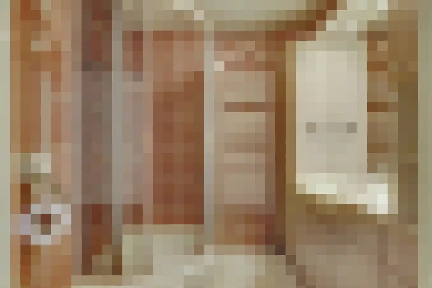 Parklaan 4 Putte thumbnail 10